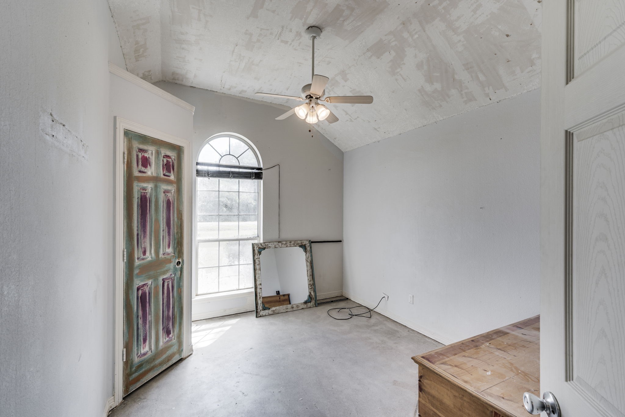 119 Sunrise Court