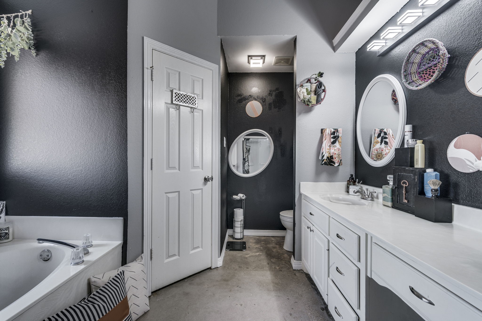 119 Sunrise Court