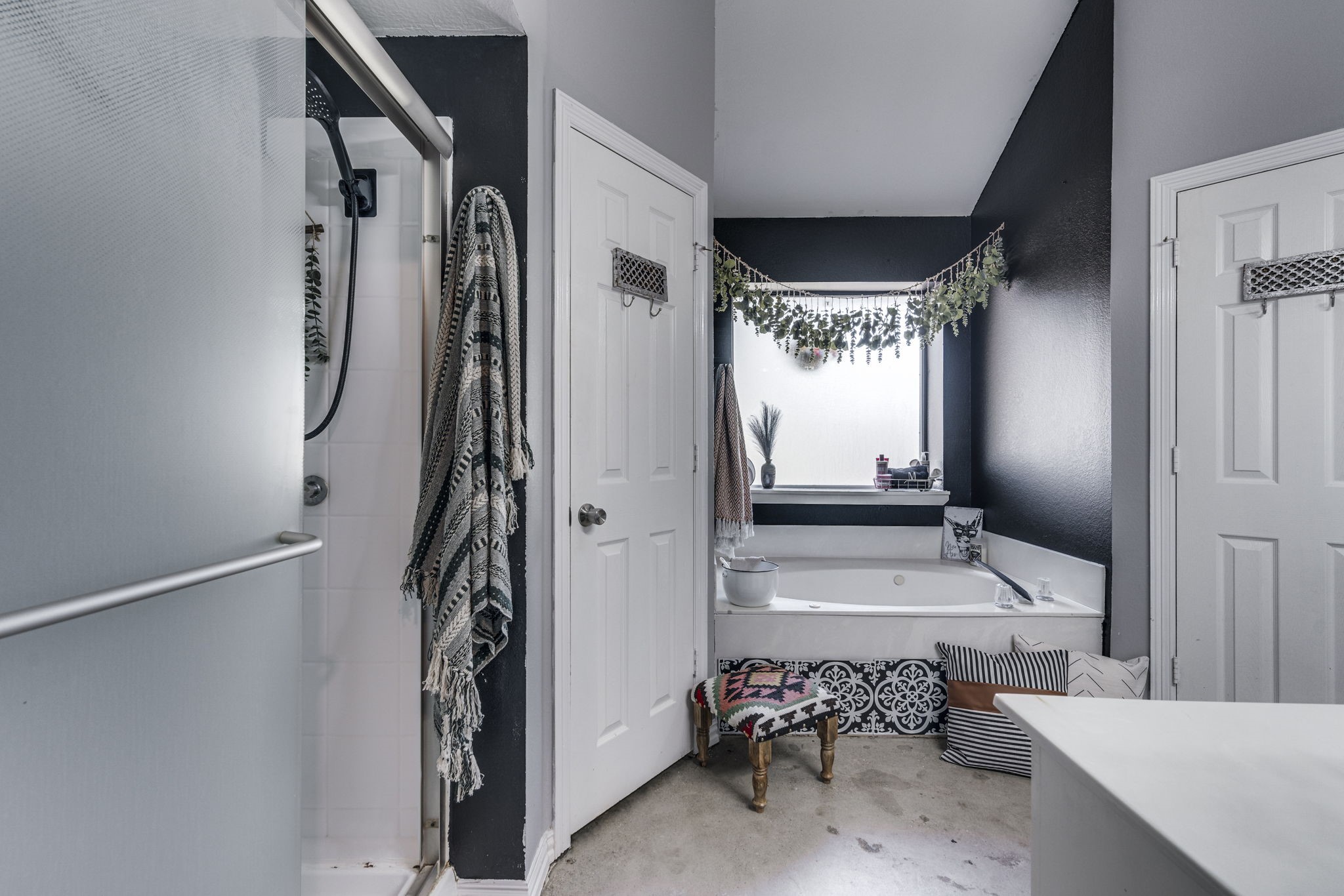 119 Sunrise Court