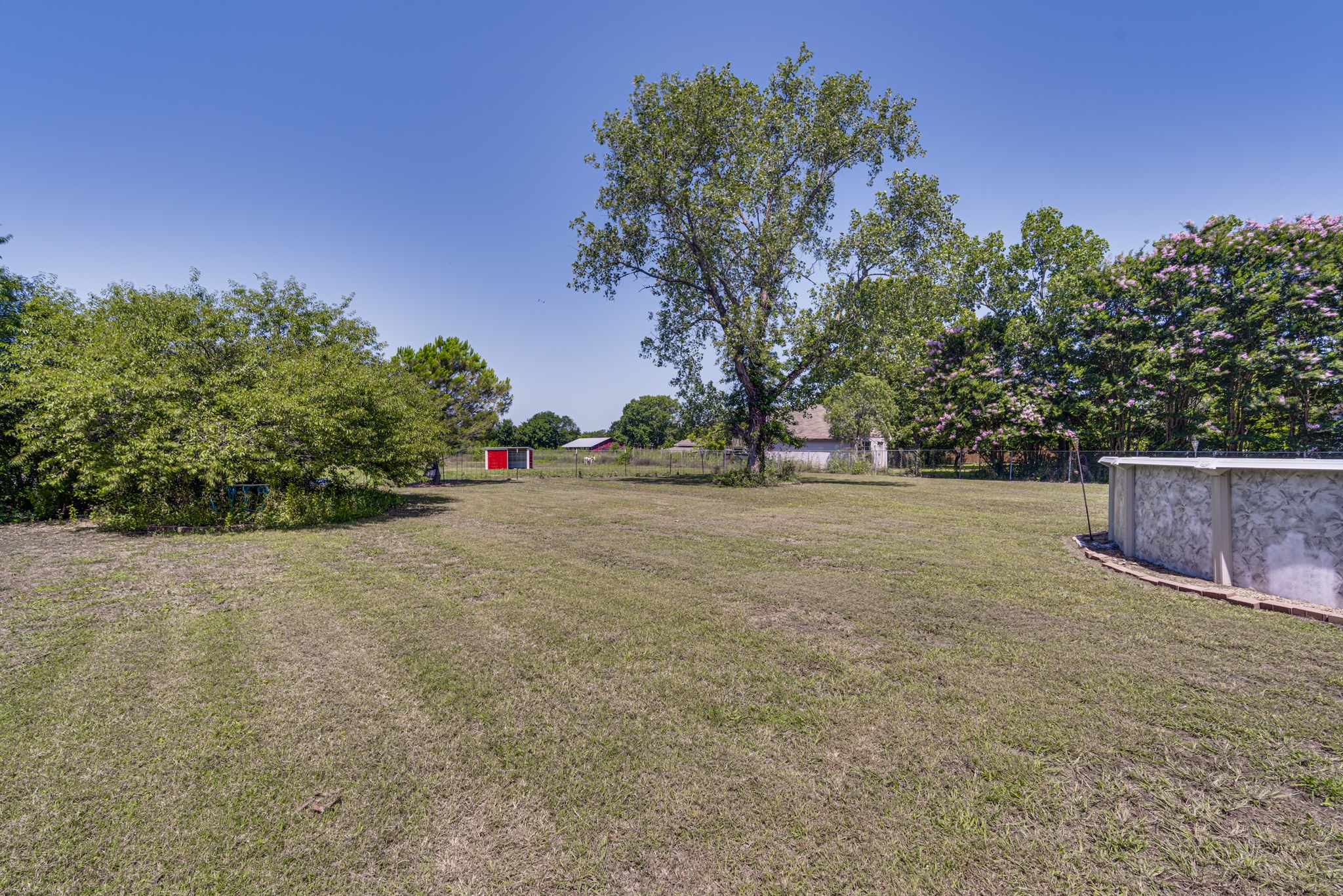 119 Sunrise Court