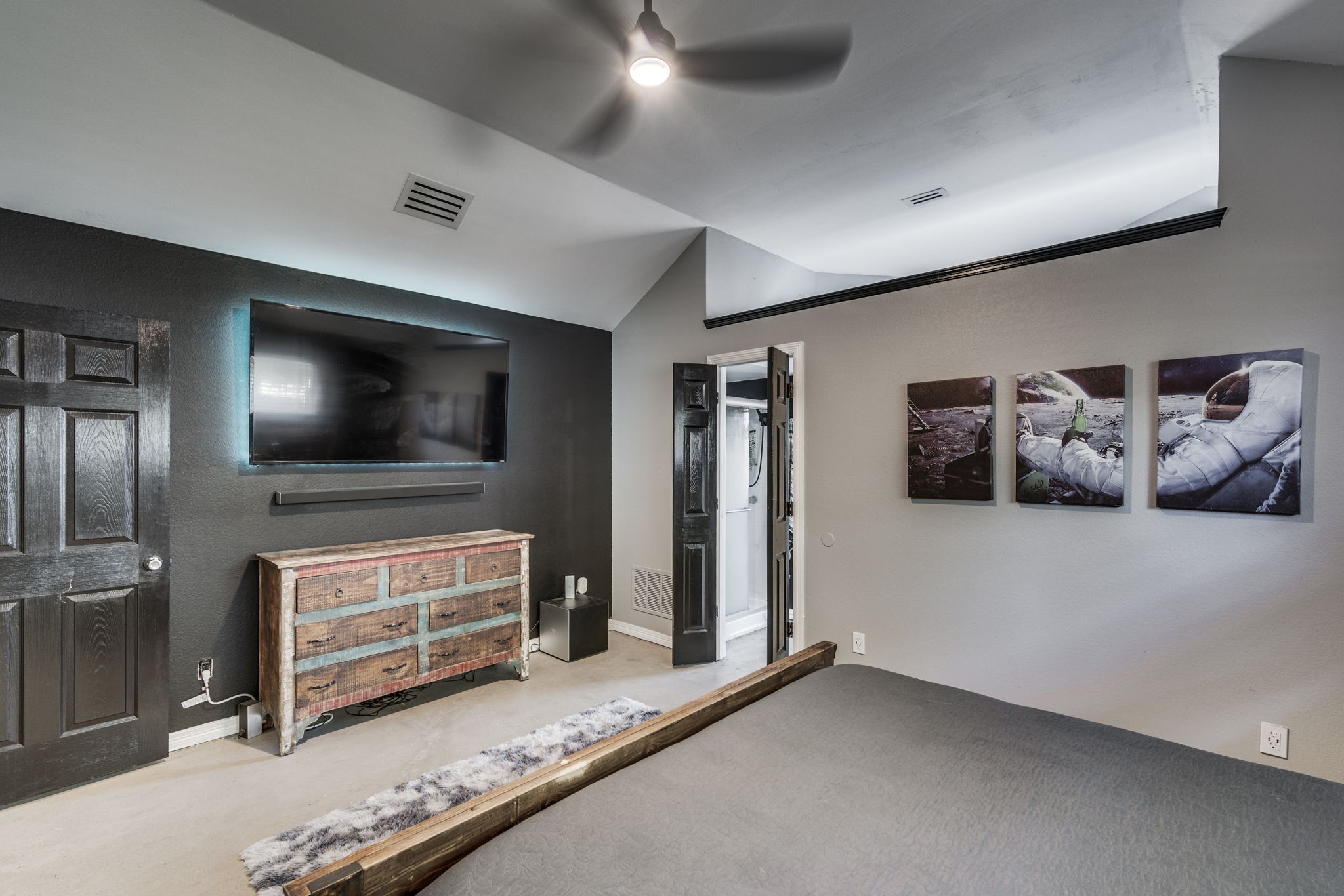 119 Sunrise Court