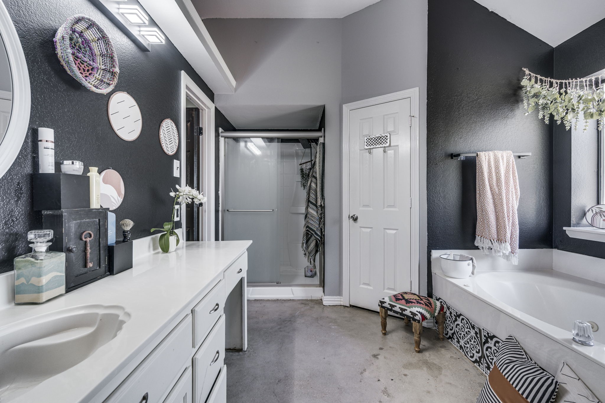 119 Sunrise Court