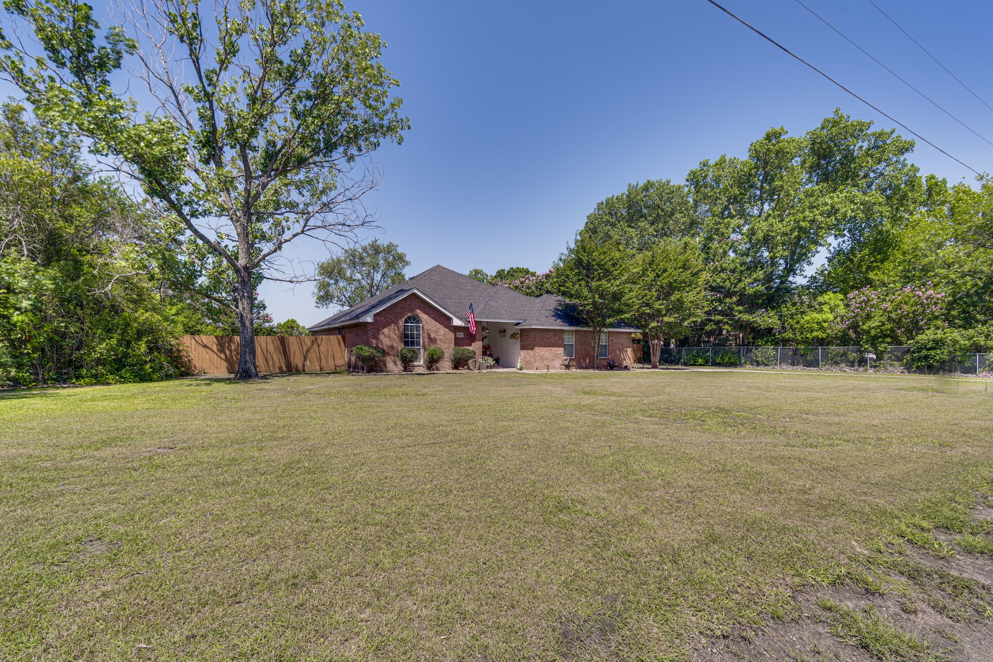 119 Sunrise Court