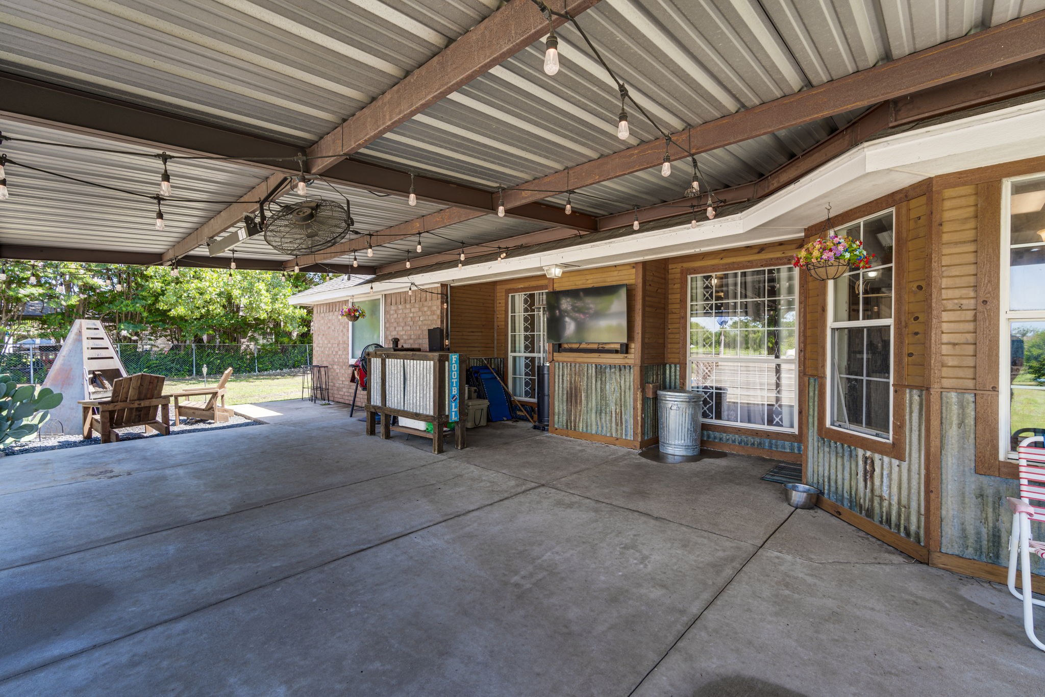 119 Sunrise Court