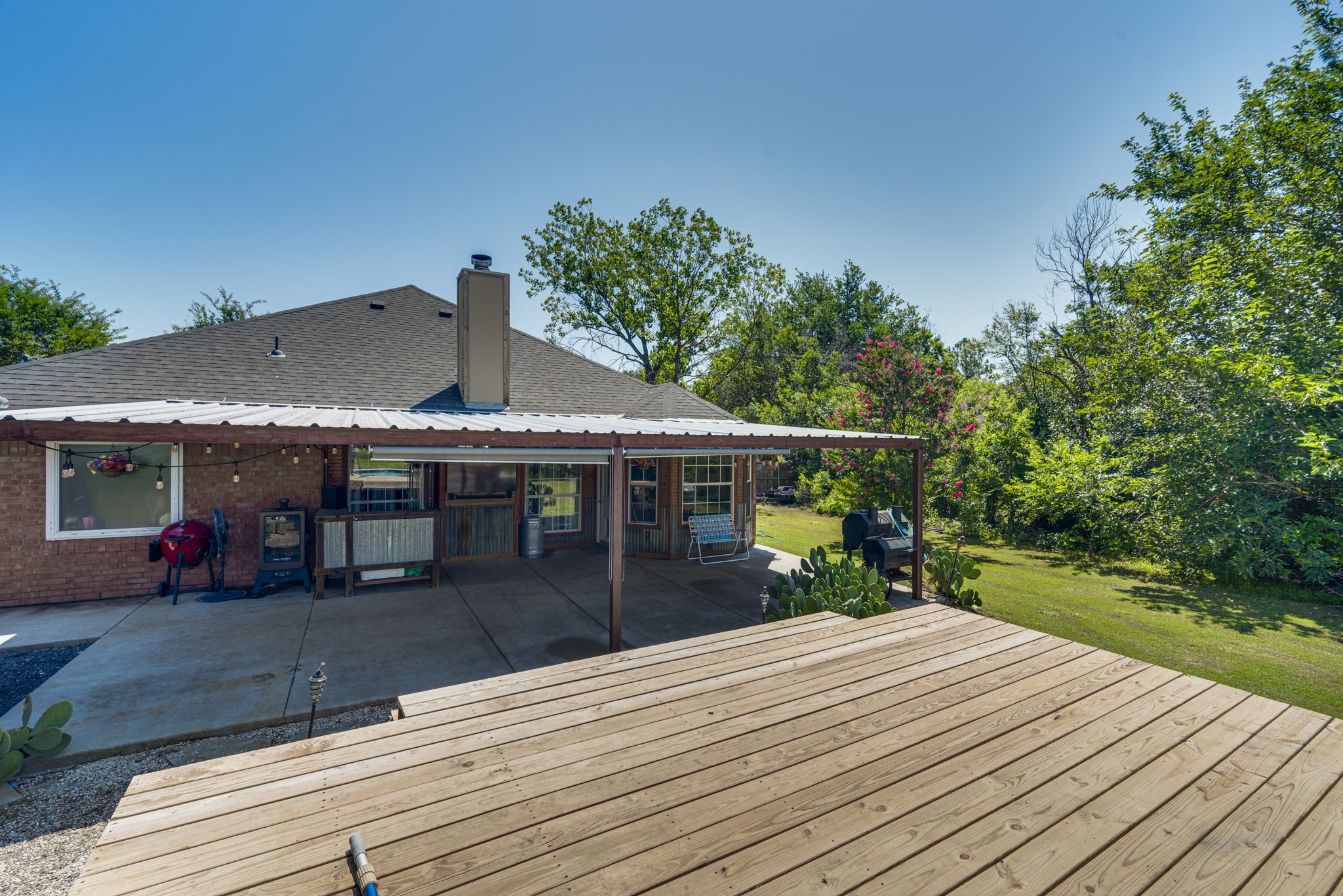119 Sunrise Court