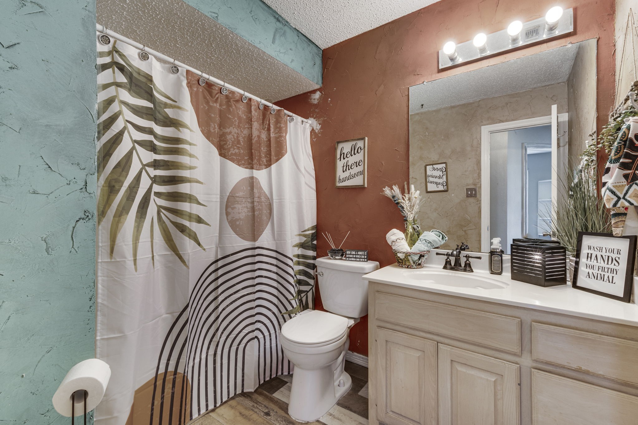 119 Sunrise Court