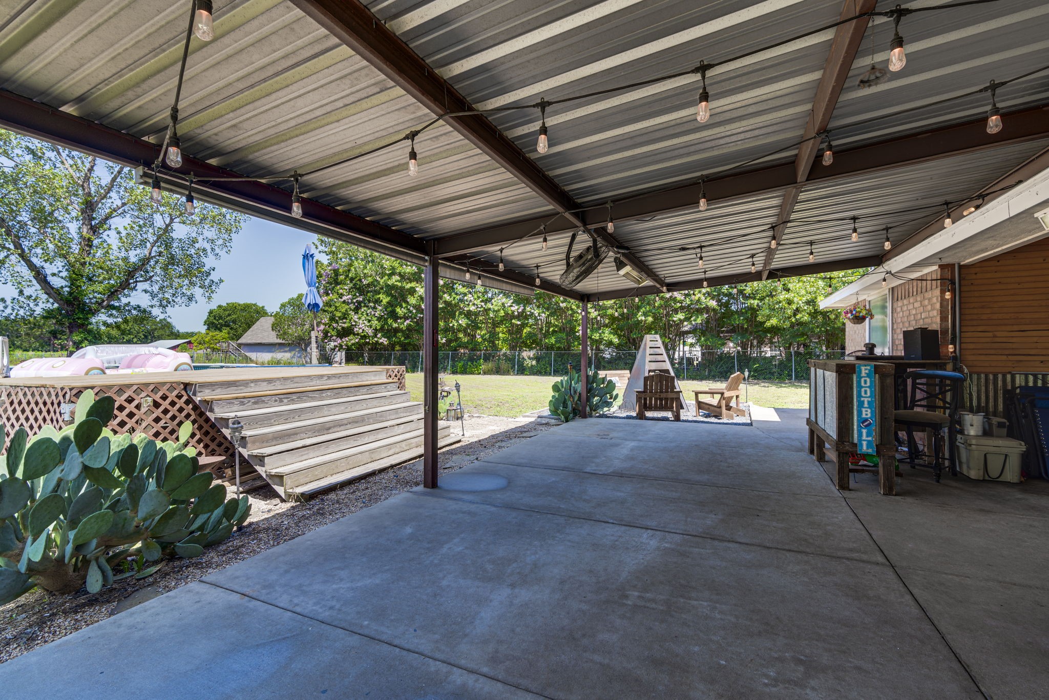 119 Sunrise Court