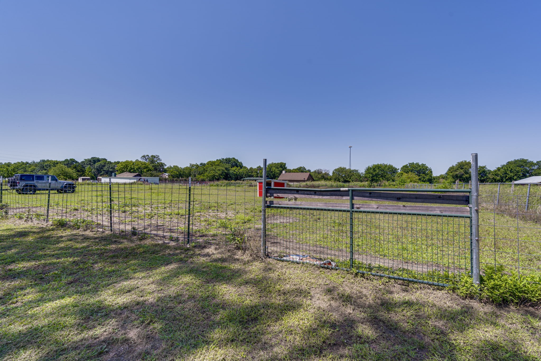 119 Sunrise Court