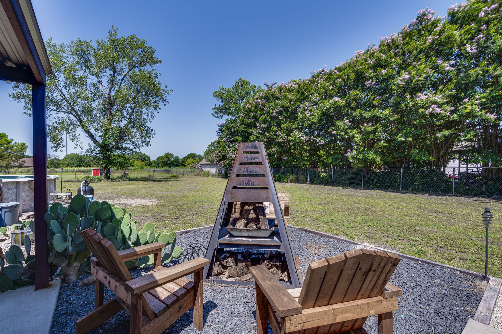 119 Sunrise Court