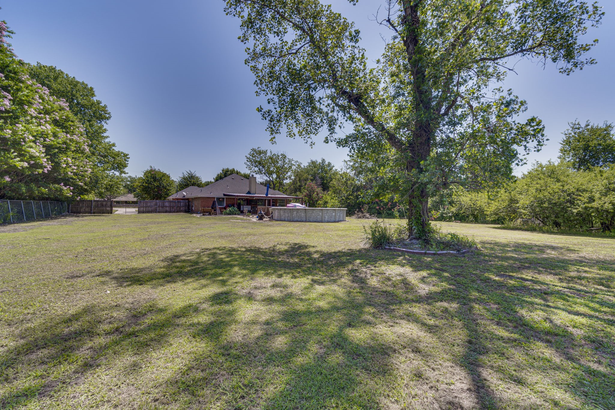119 Sunrise Court