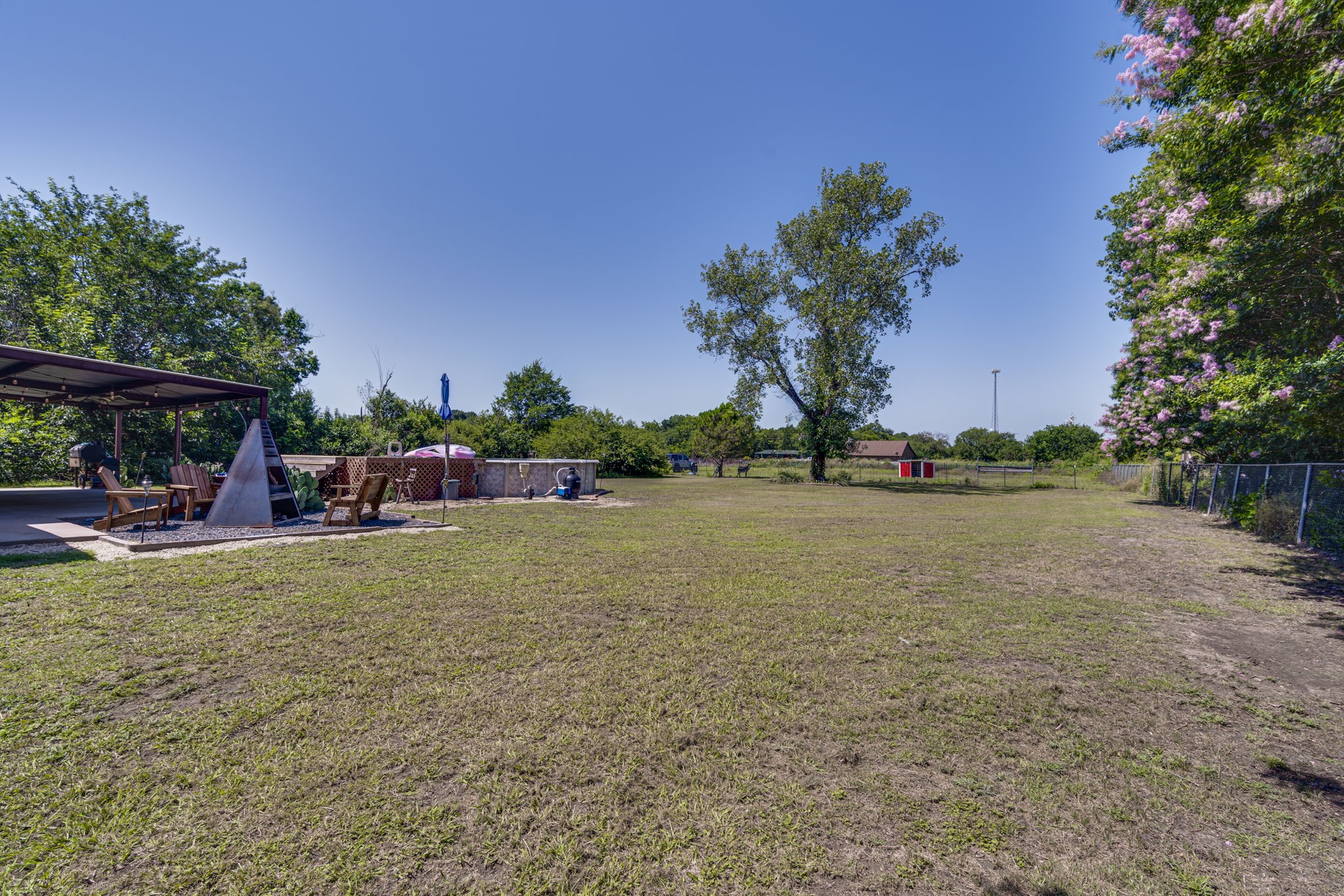 119 Sunrise Court