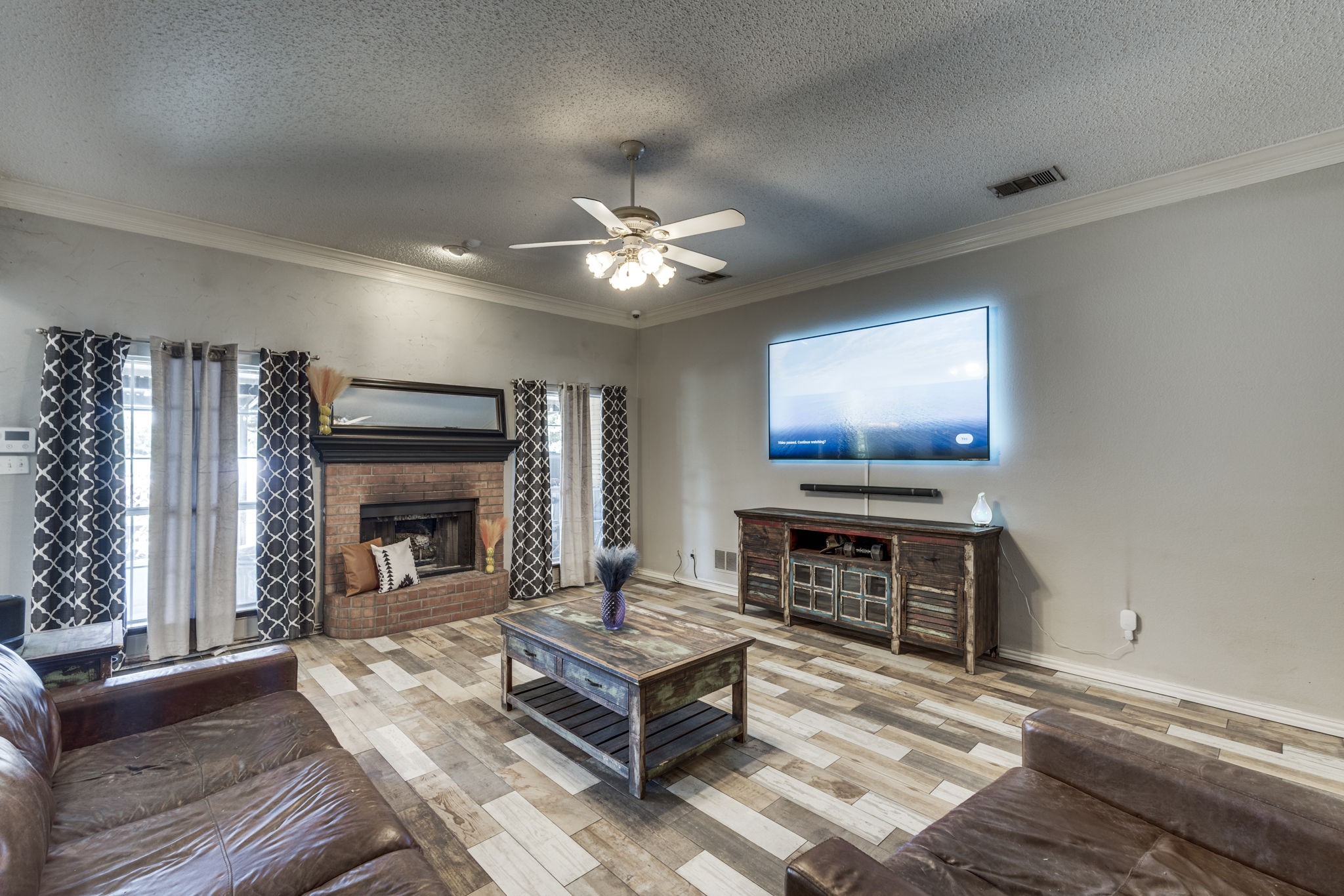 119 Sunrise Court