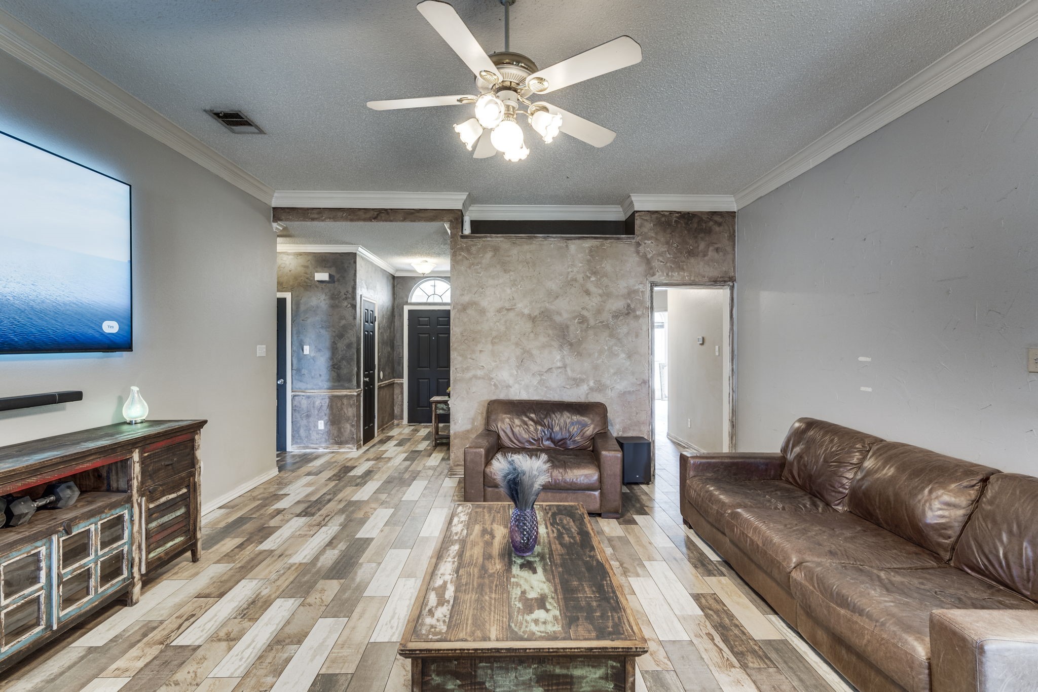 119 Sunrise Court