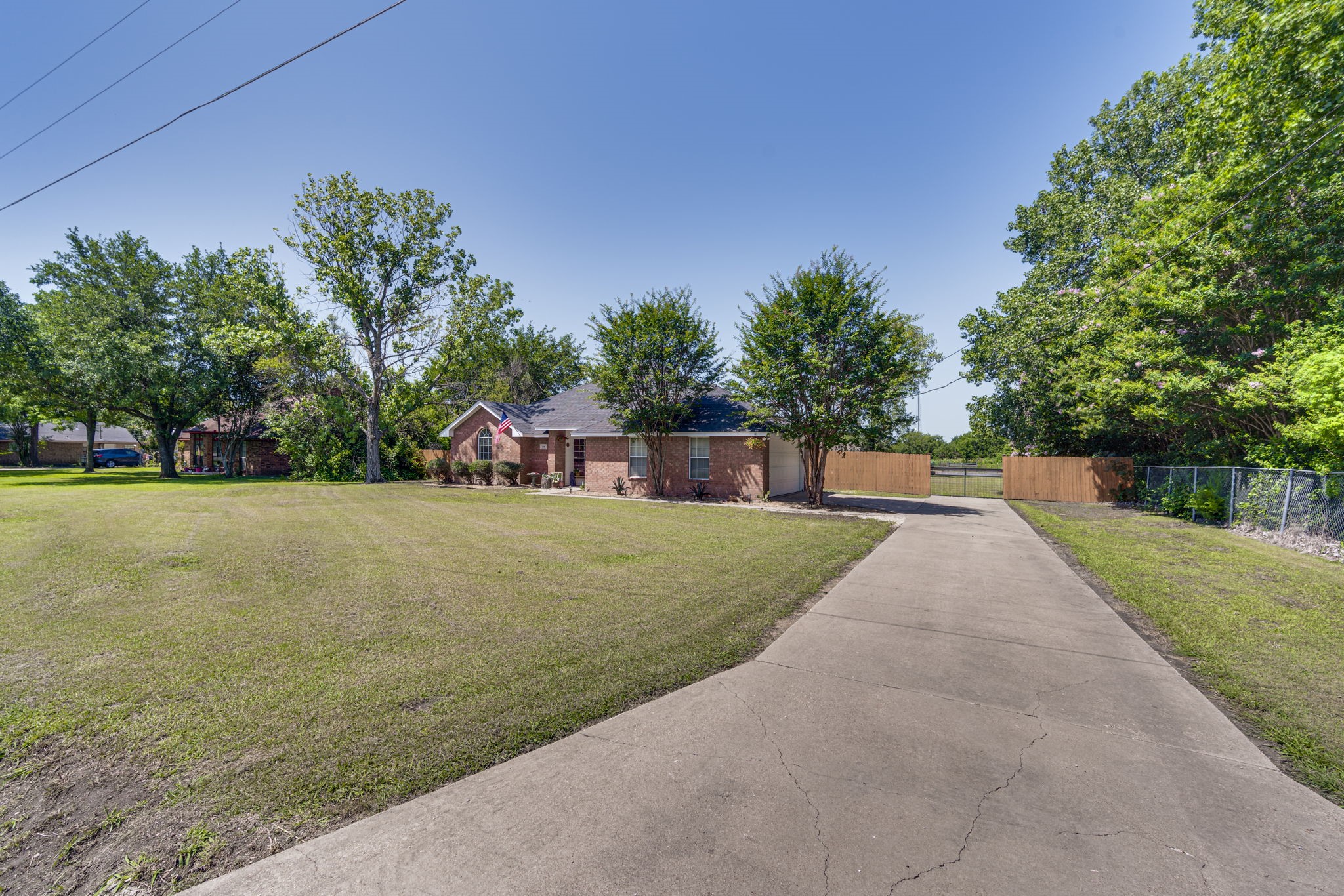 119 Sunrise Court