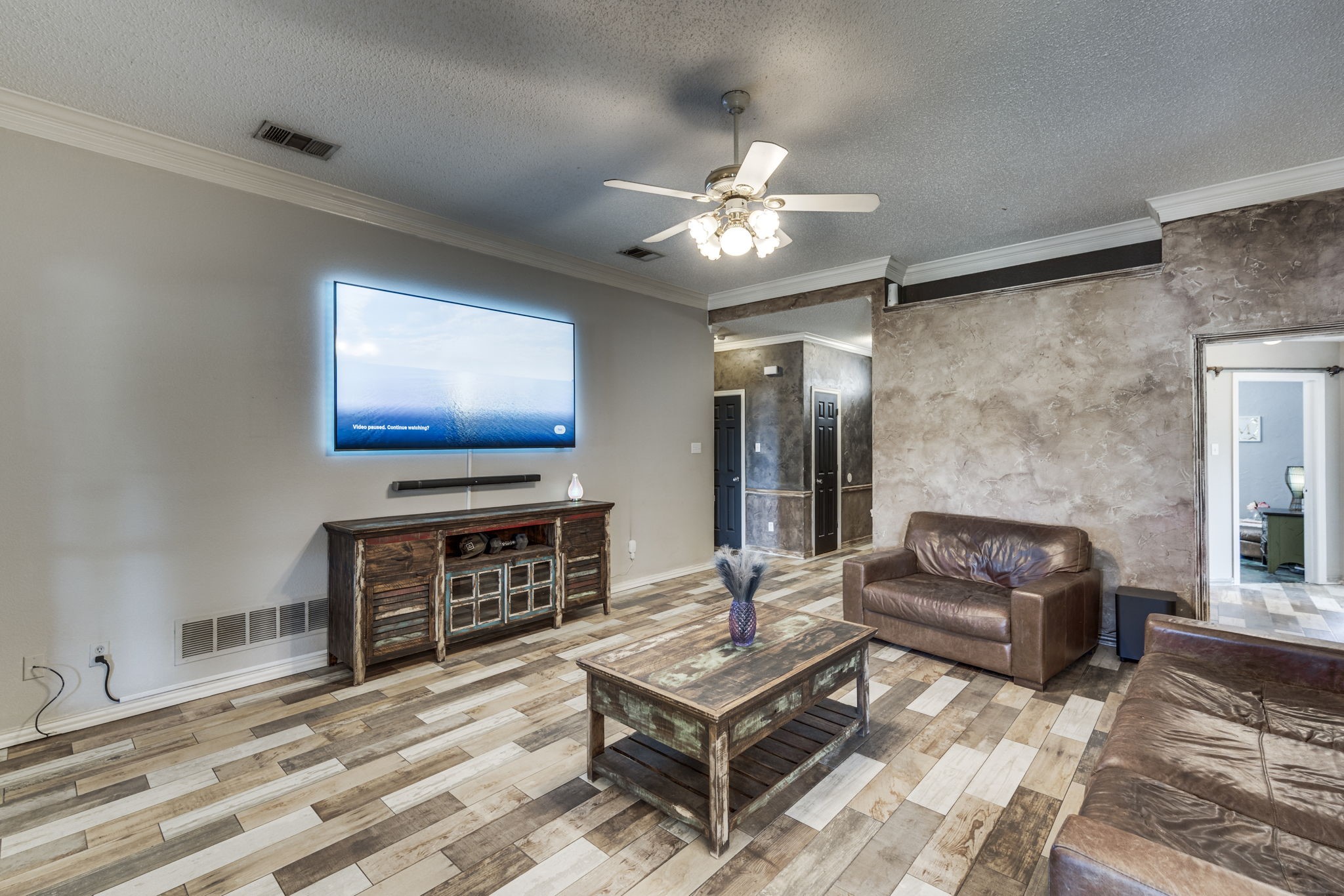119 Sunrise Court