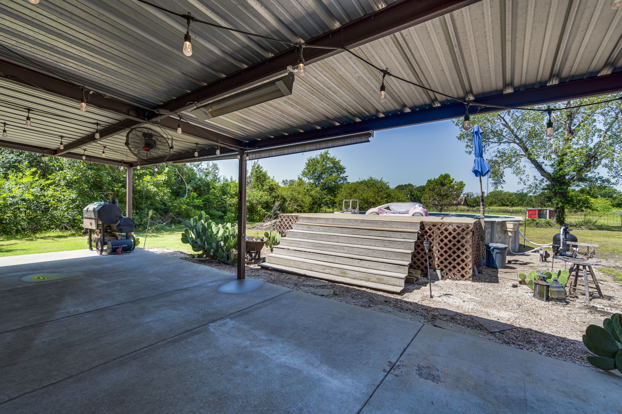 119 Sunrise Court