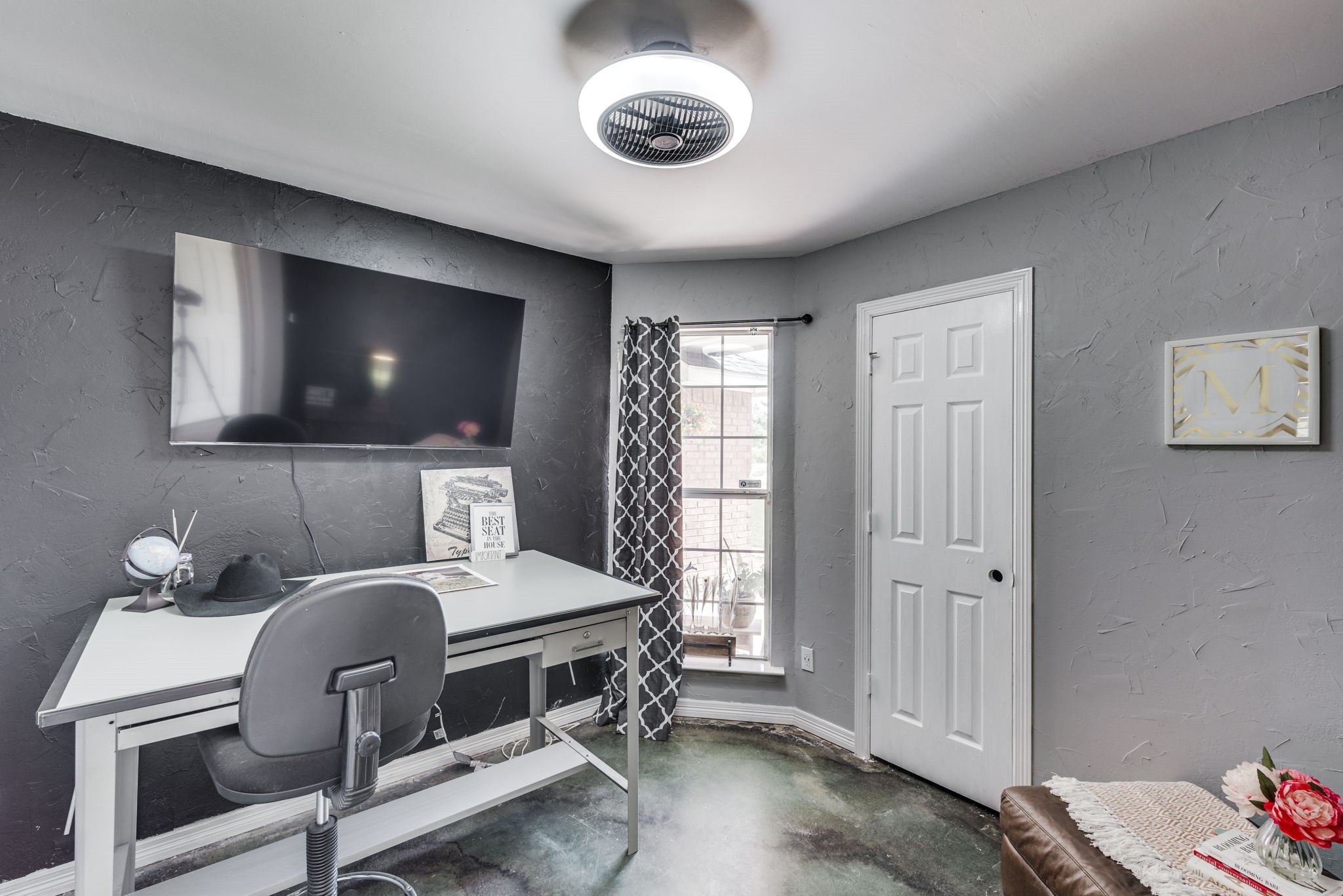 119 Sunrise Court