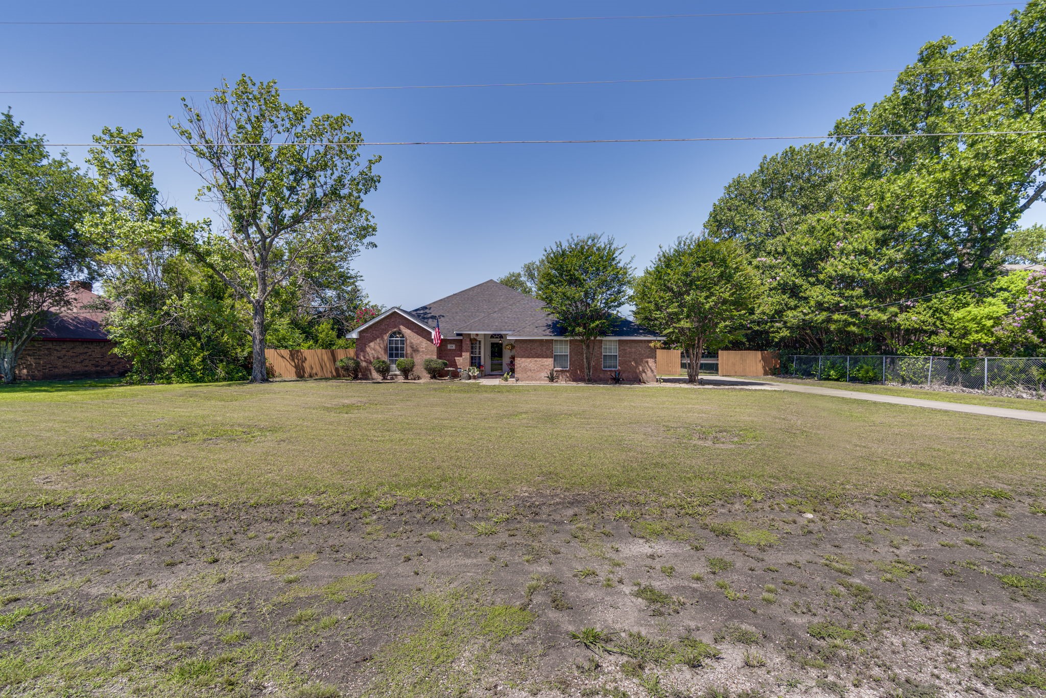 119 Sunrise Court
