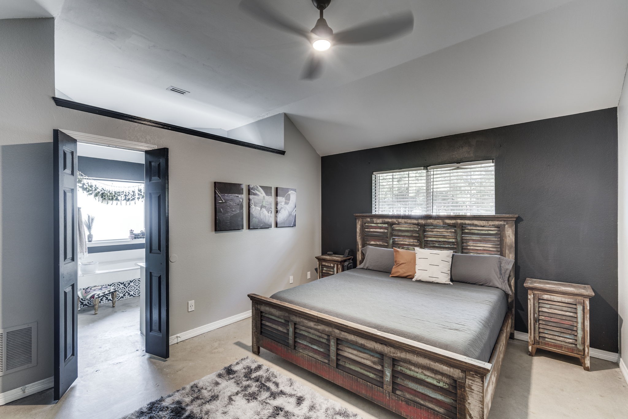 119 Sunrise Court