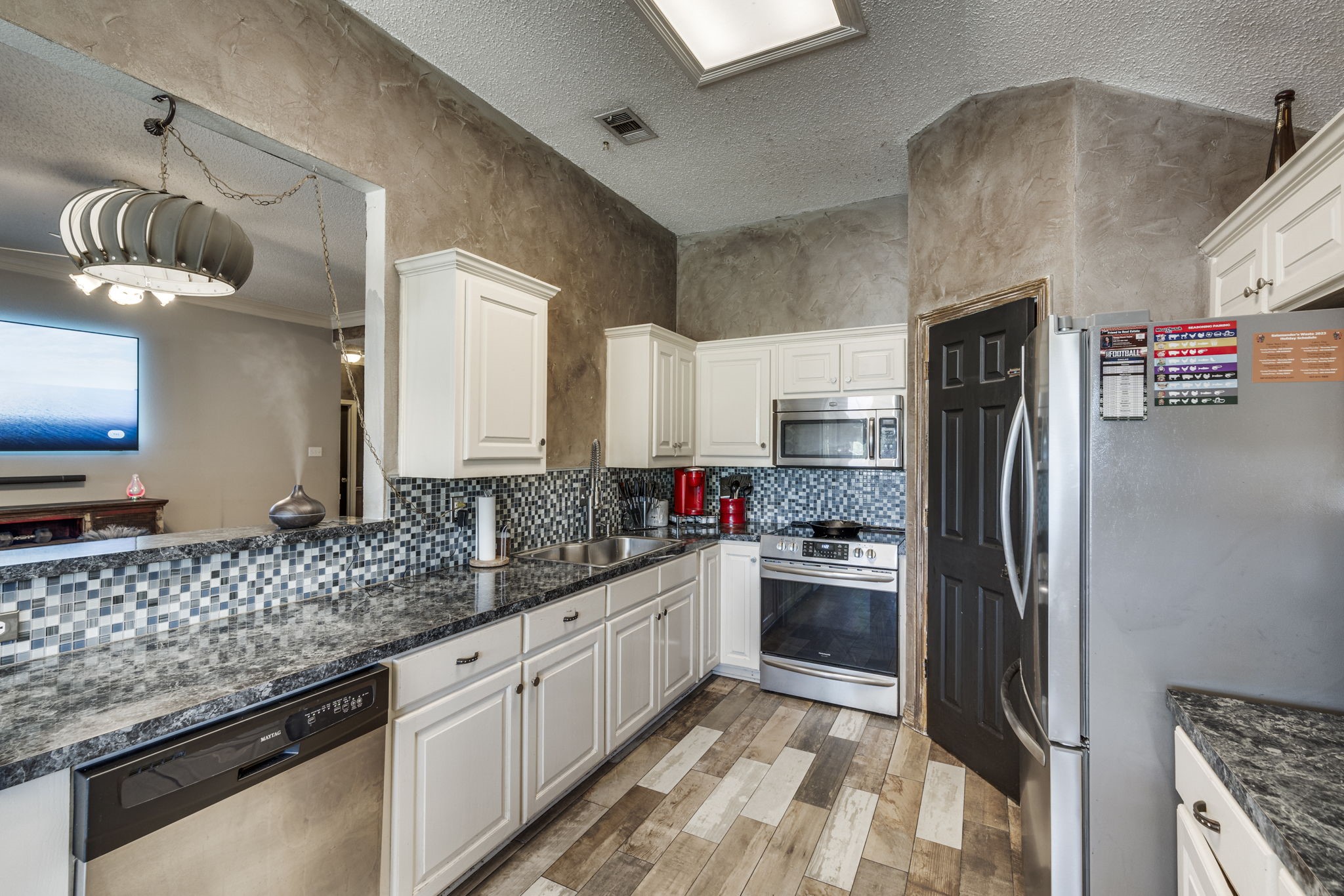 119 Sunrise Court