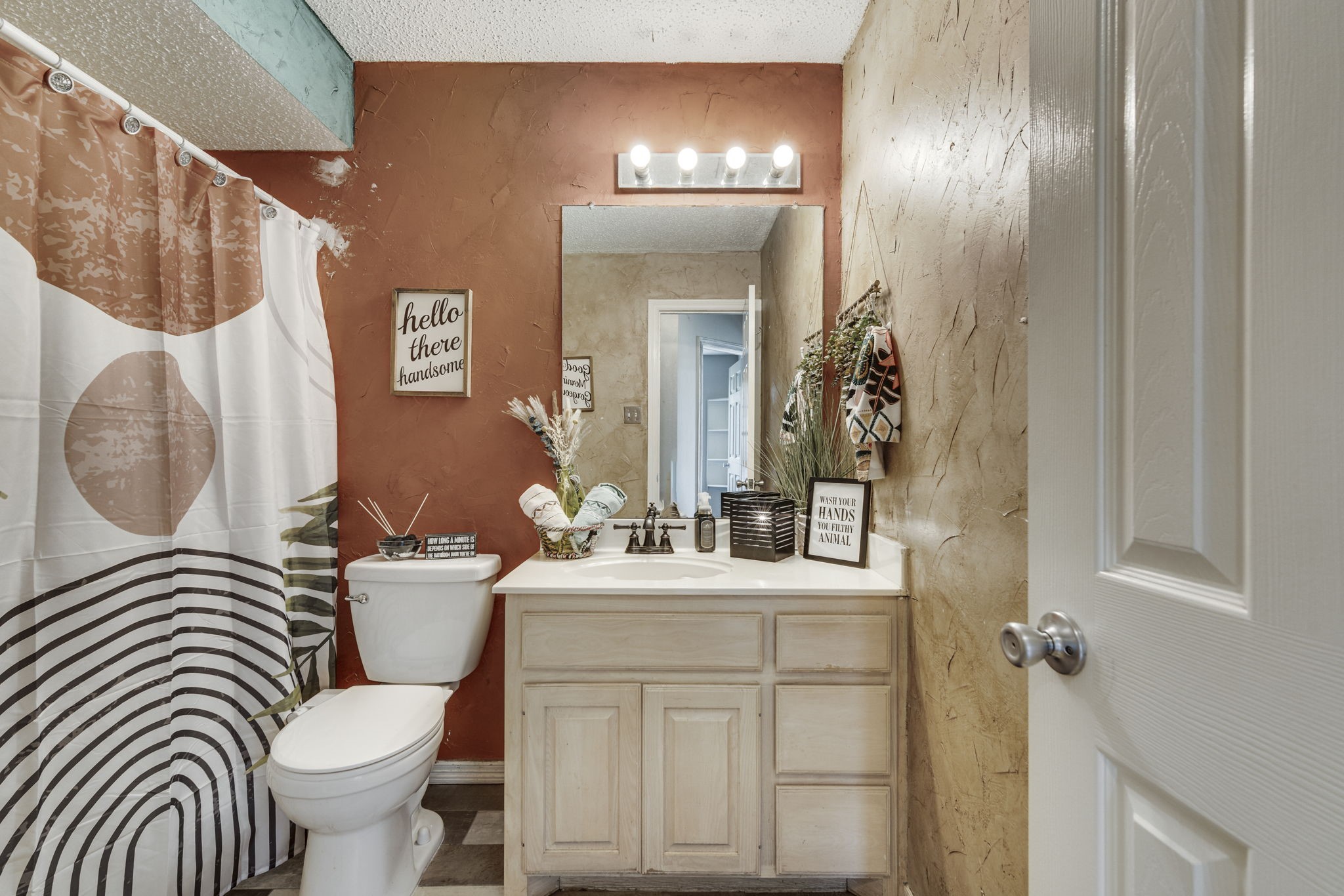 119 Sunrise Court