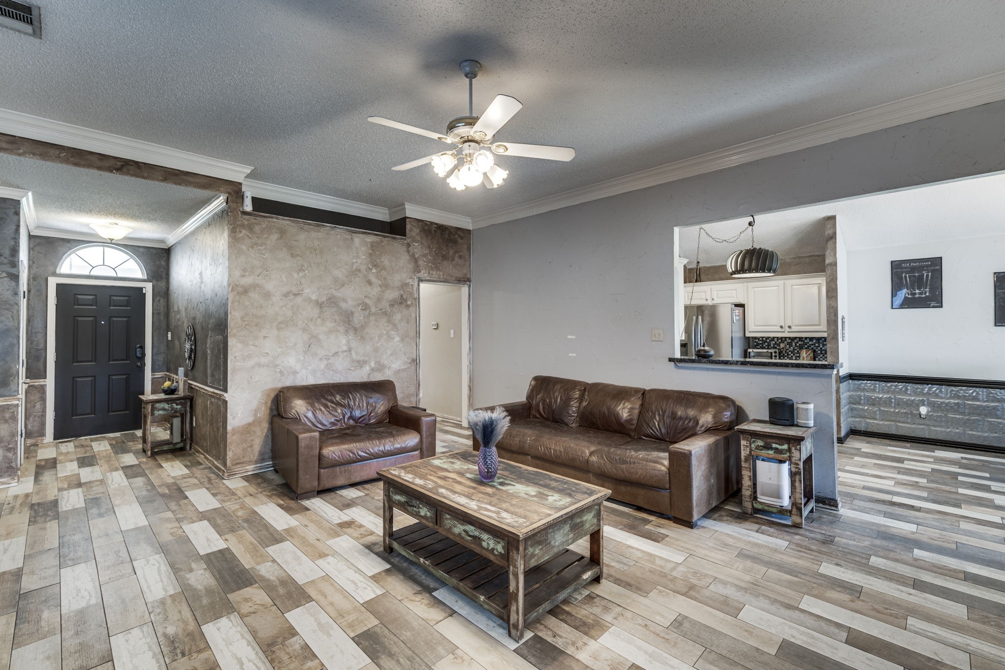 119 Sunrise Court