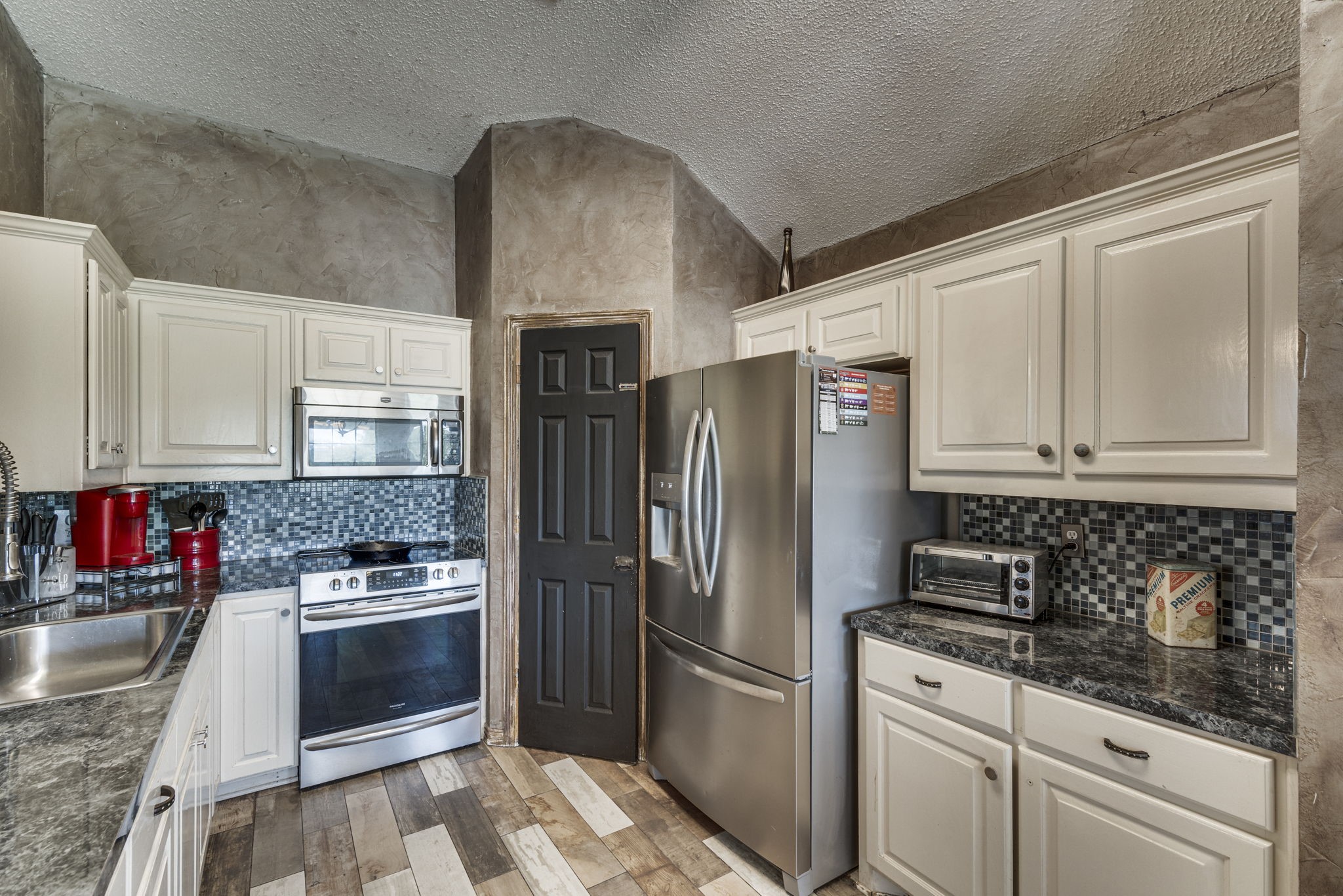119 Sunrise Court
