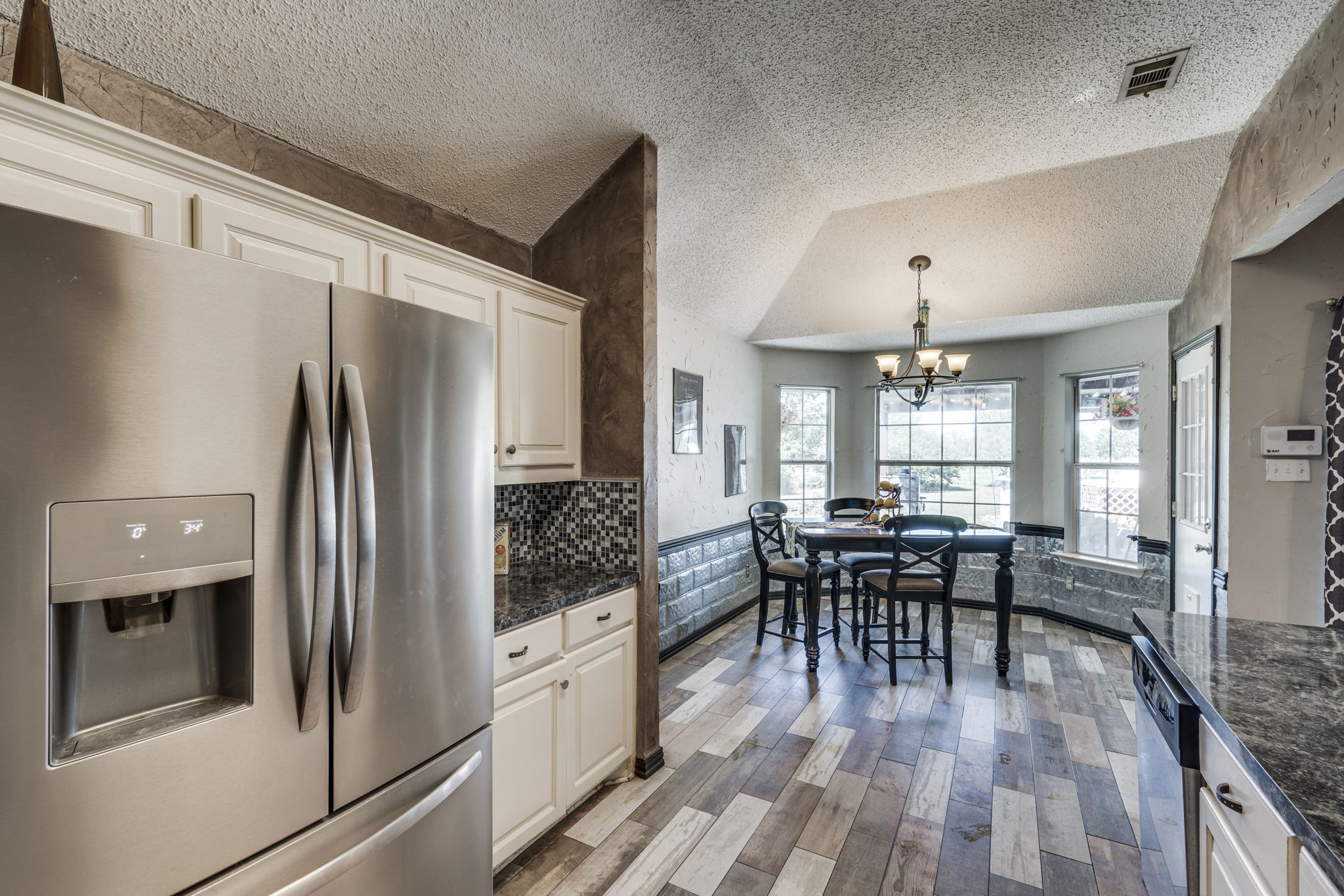 119 Sunrise Court
