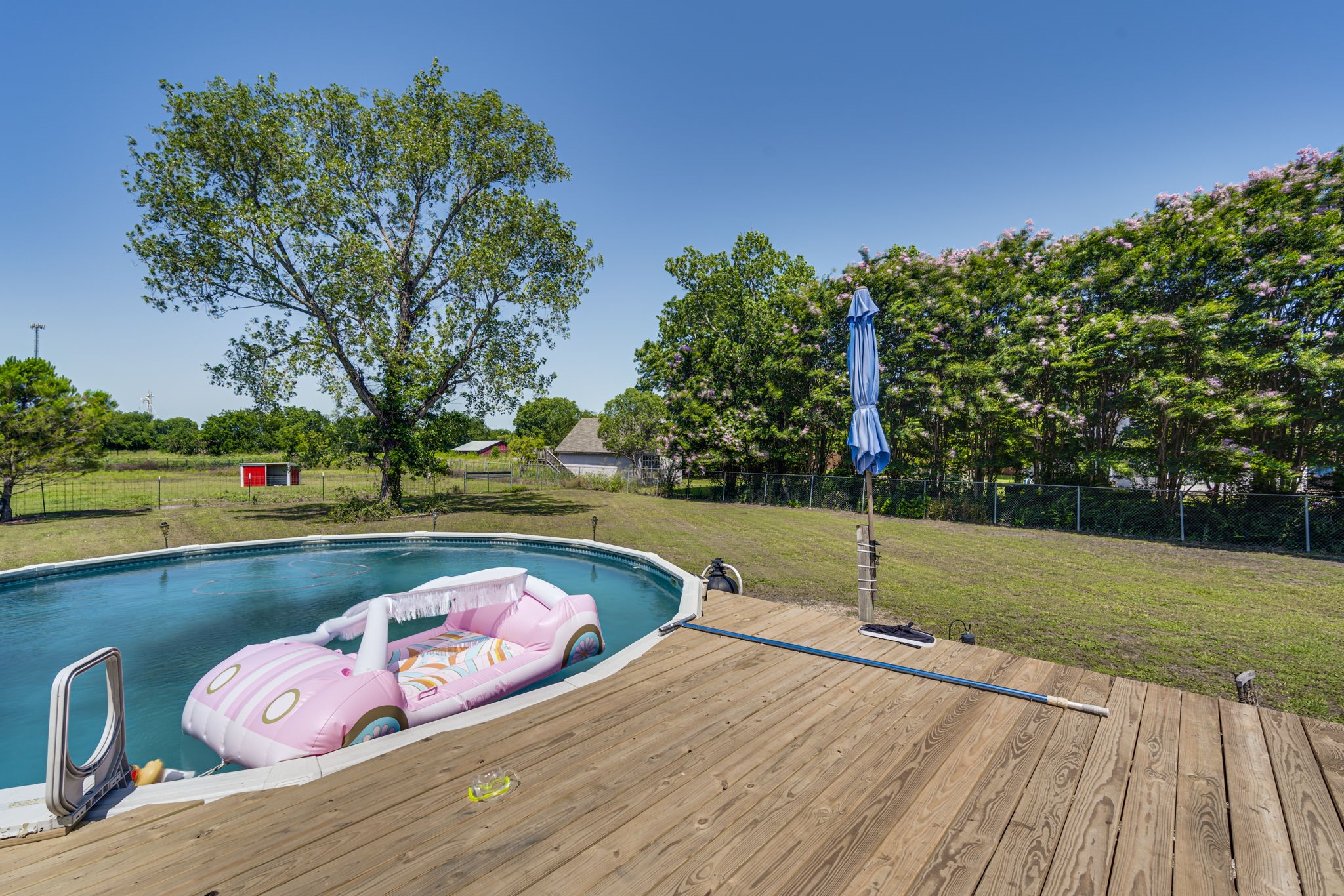 119 Sunrise Court