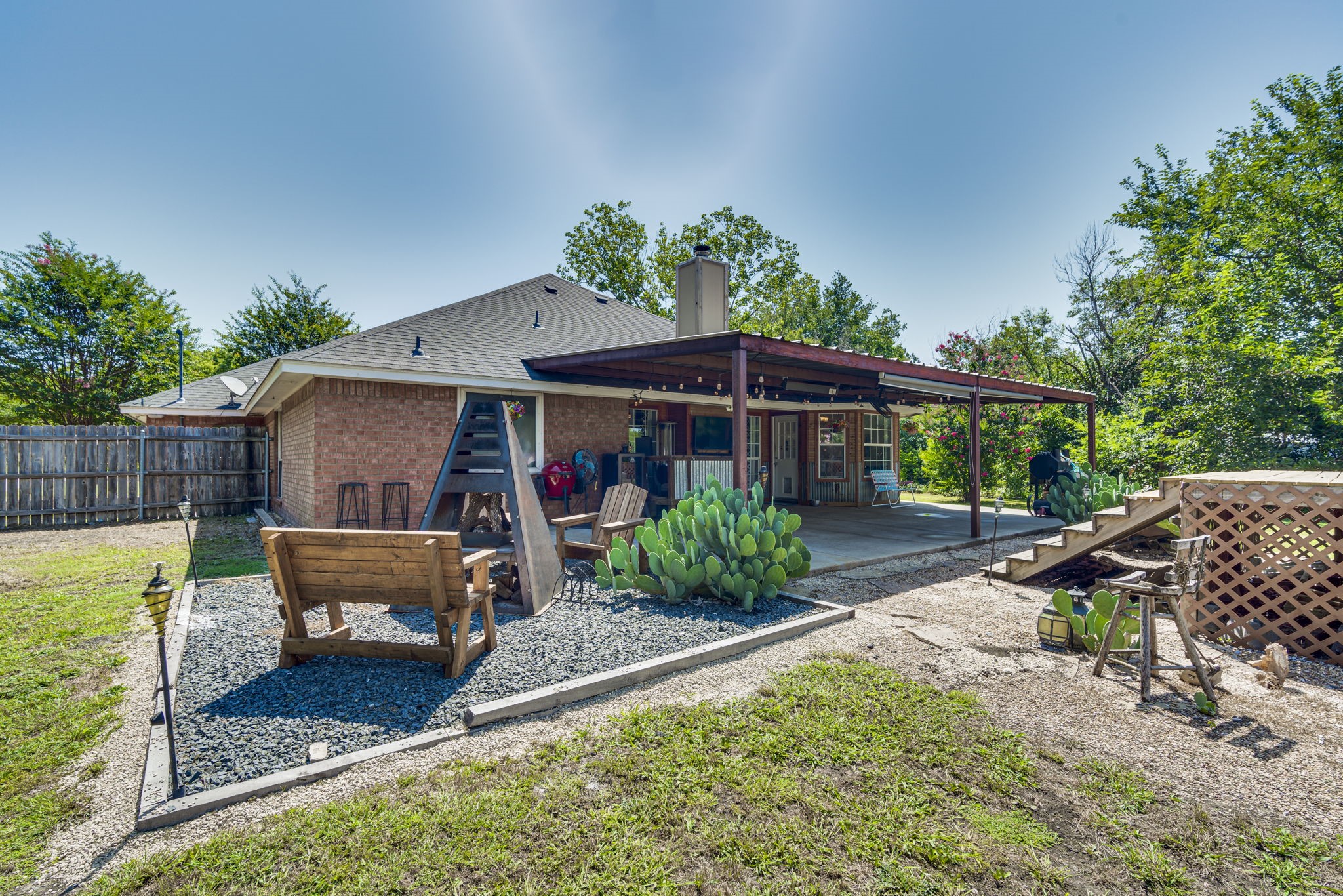 119 Sunrise Court
