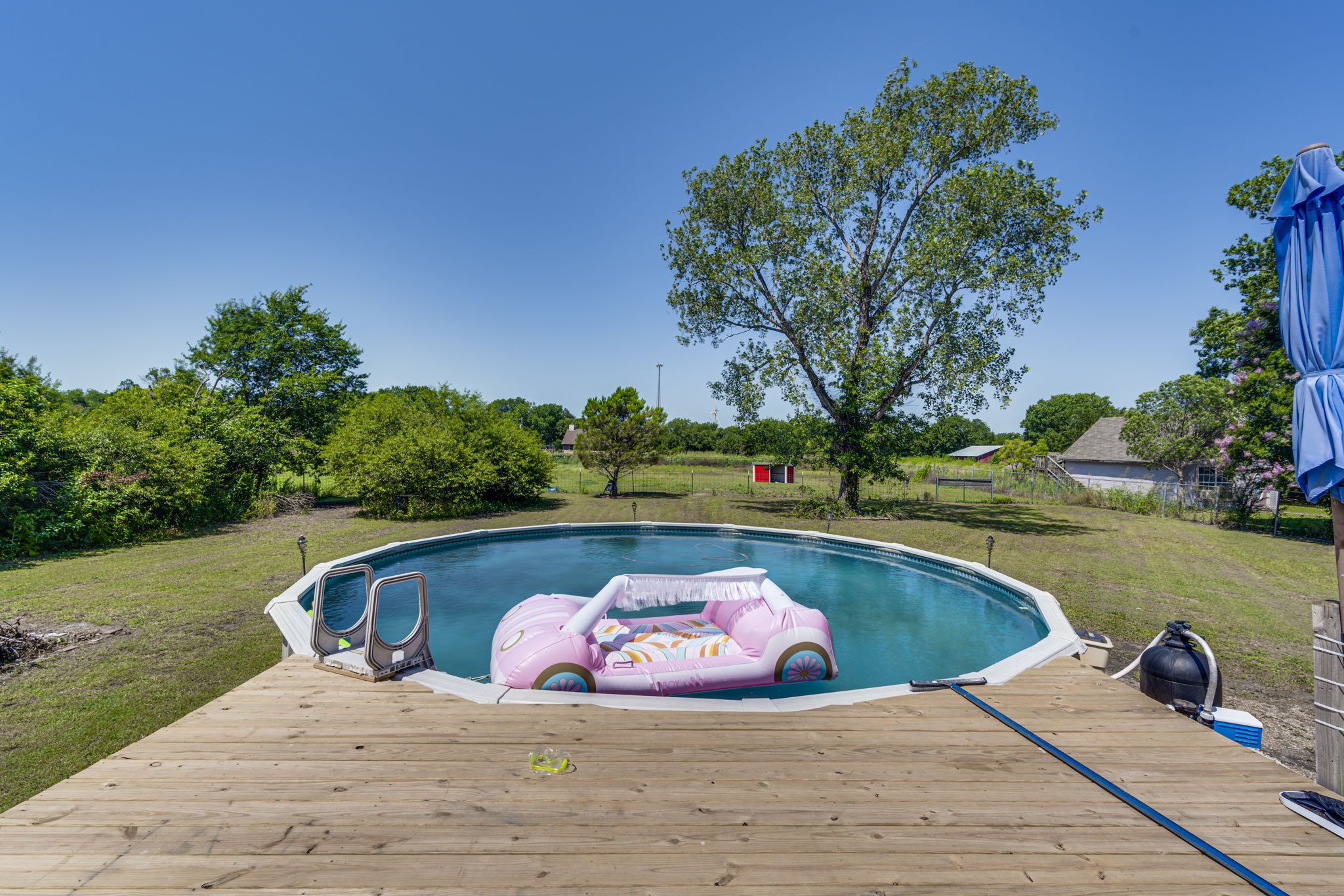 119 Sunrise Court