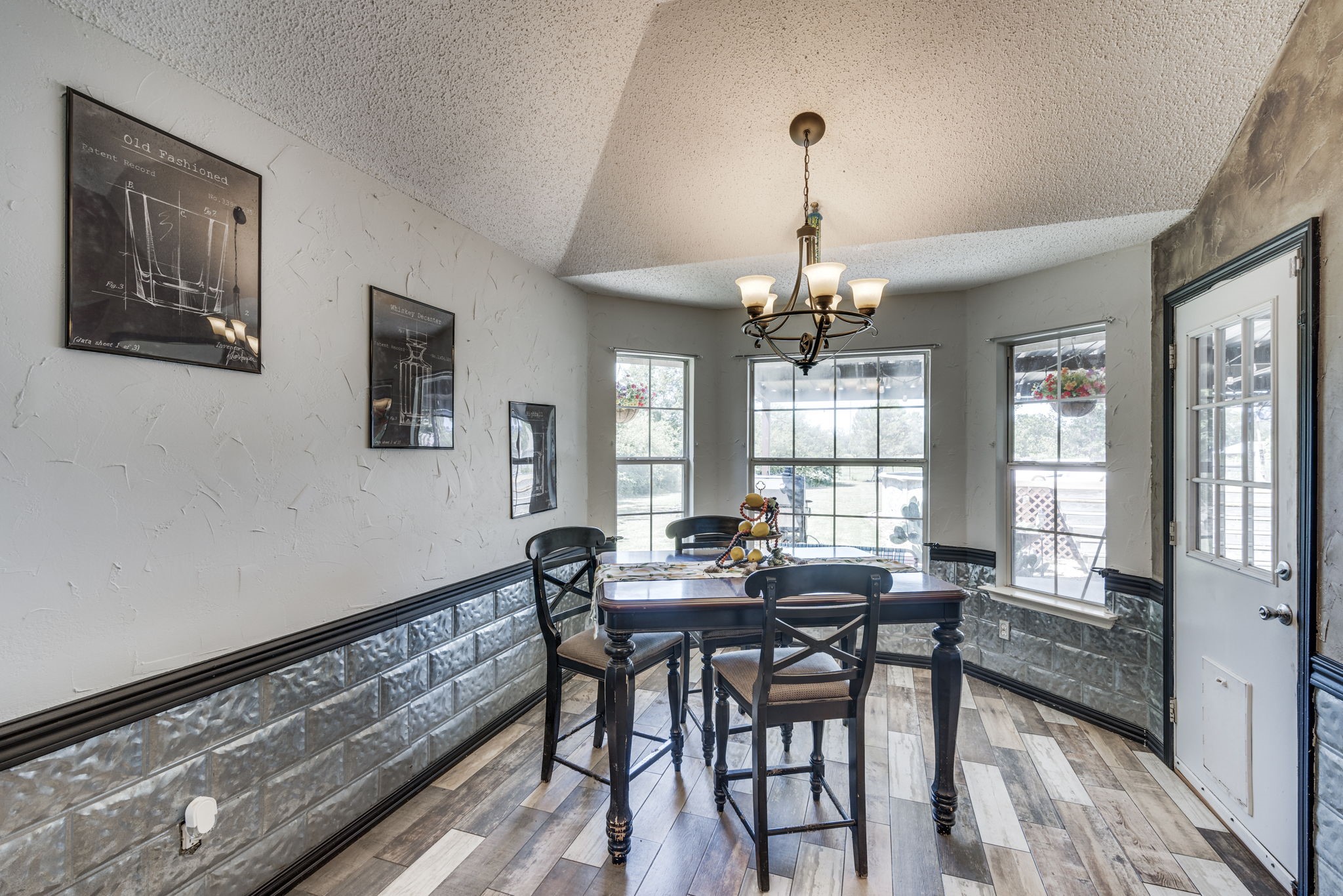119 Sunrise Court