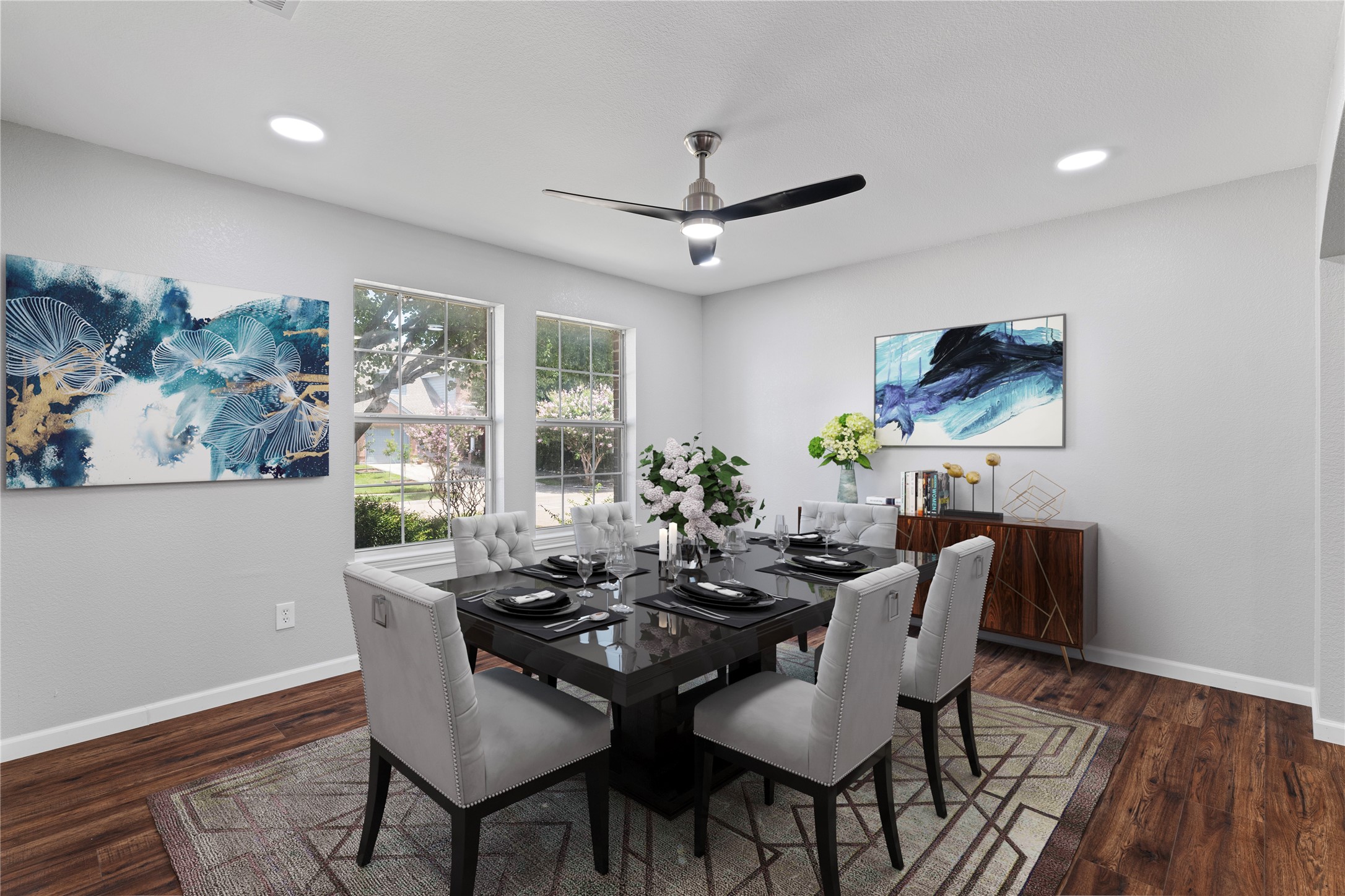 2815 Atrium Drive