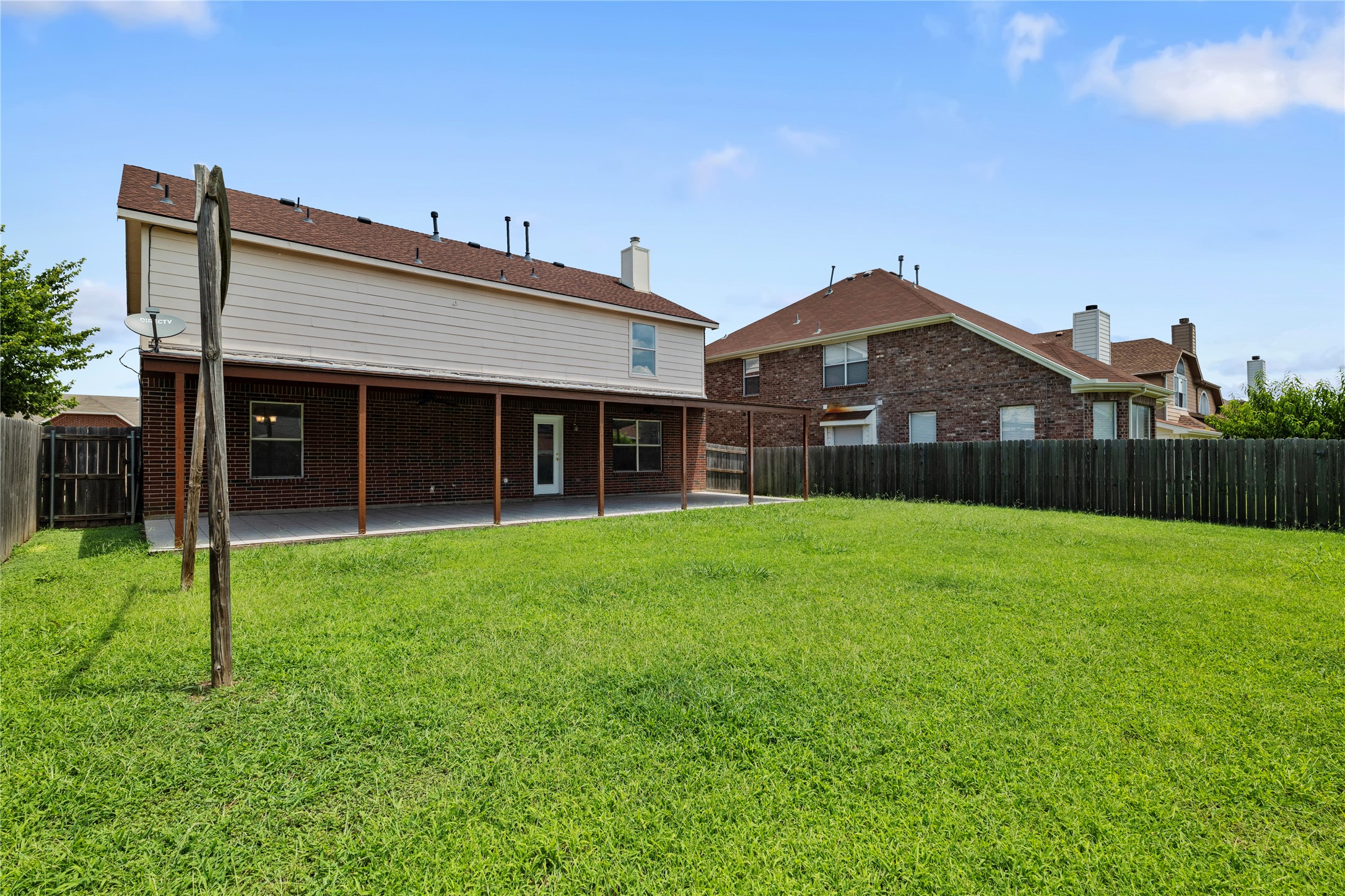 2815 Atrium Drive