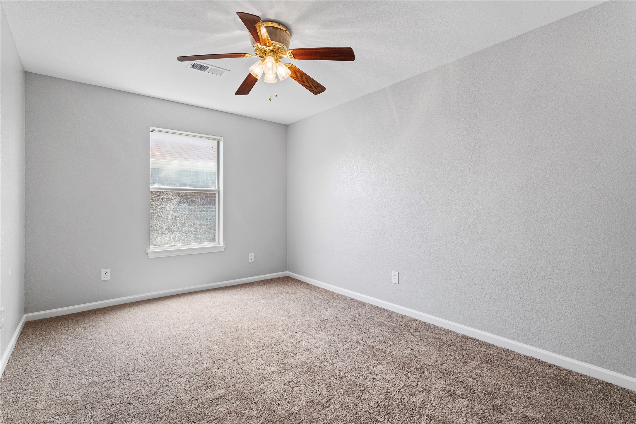 2815 Atrium Drive