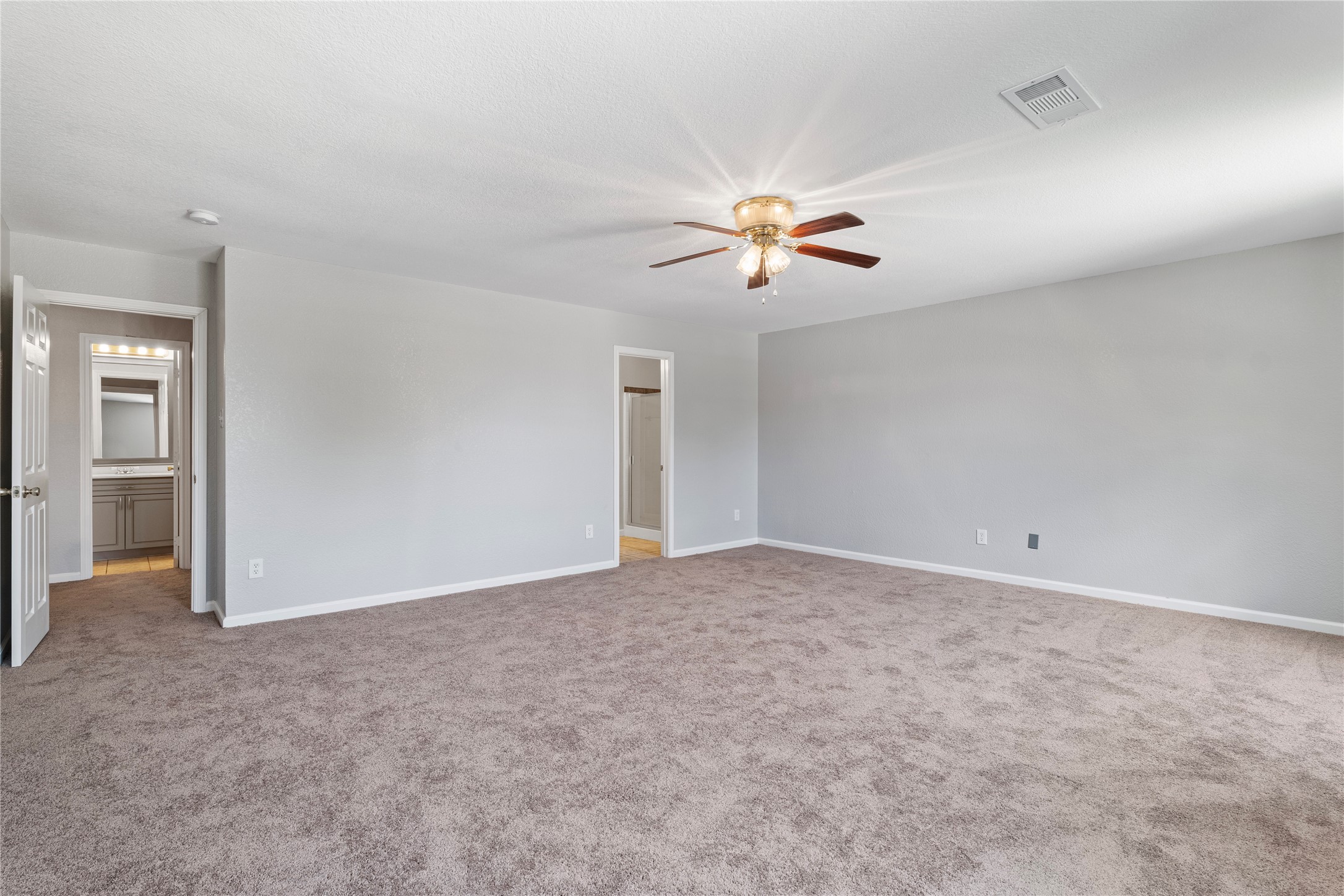 2815 Atrium Drive