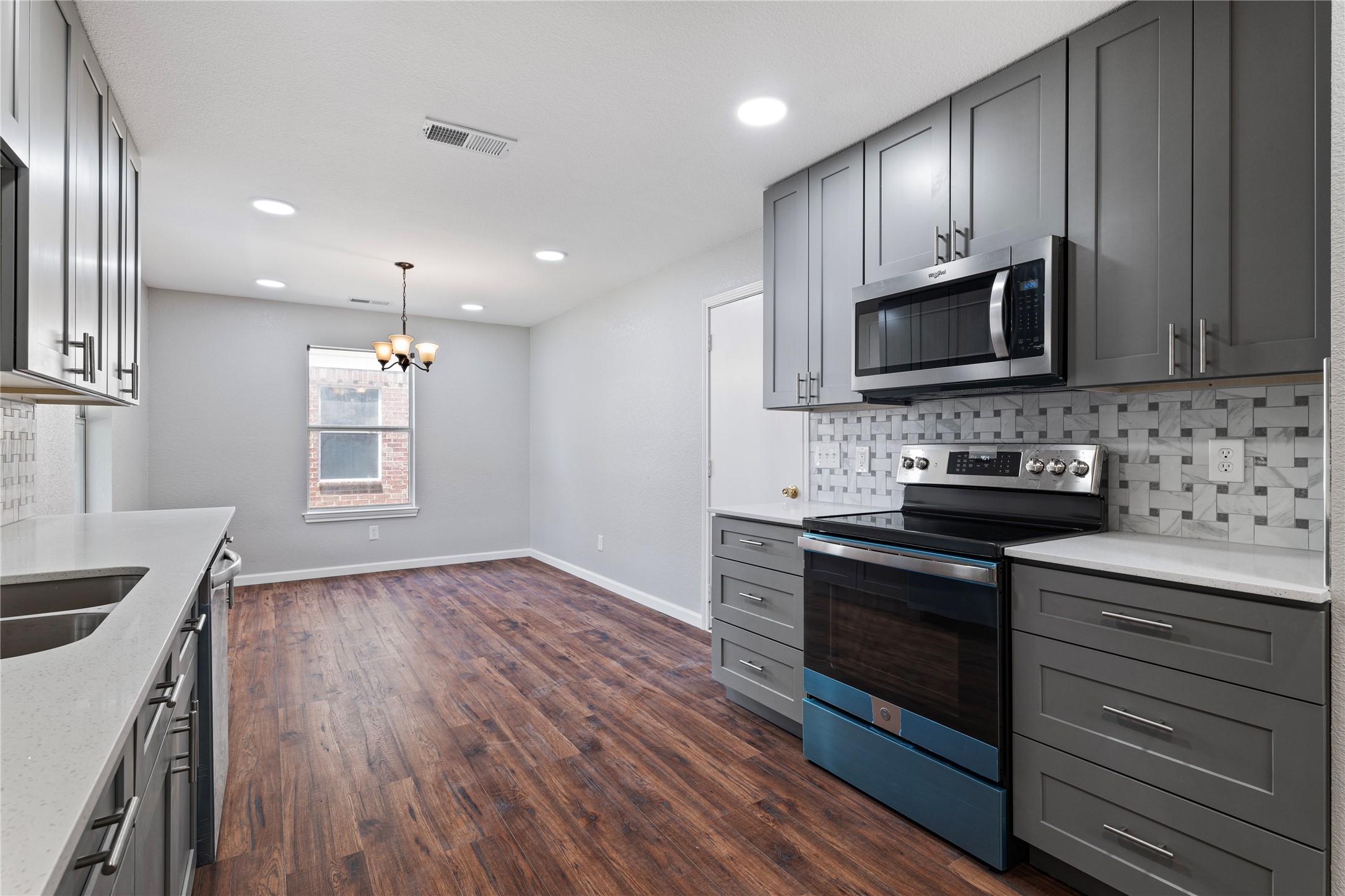 2815 Atrium Drive