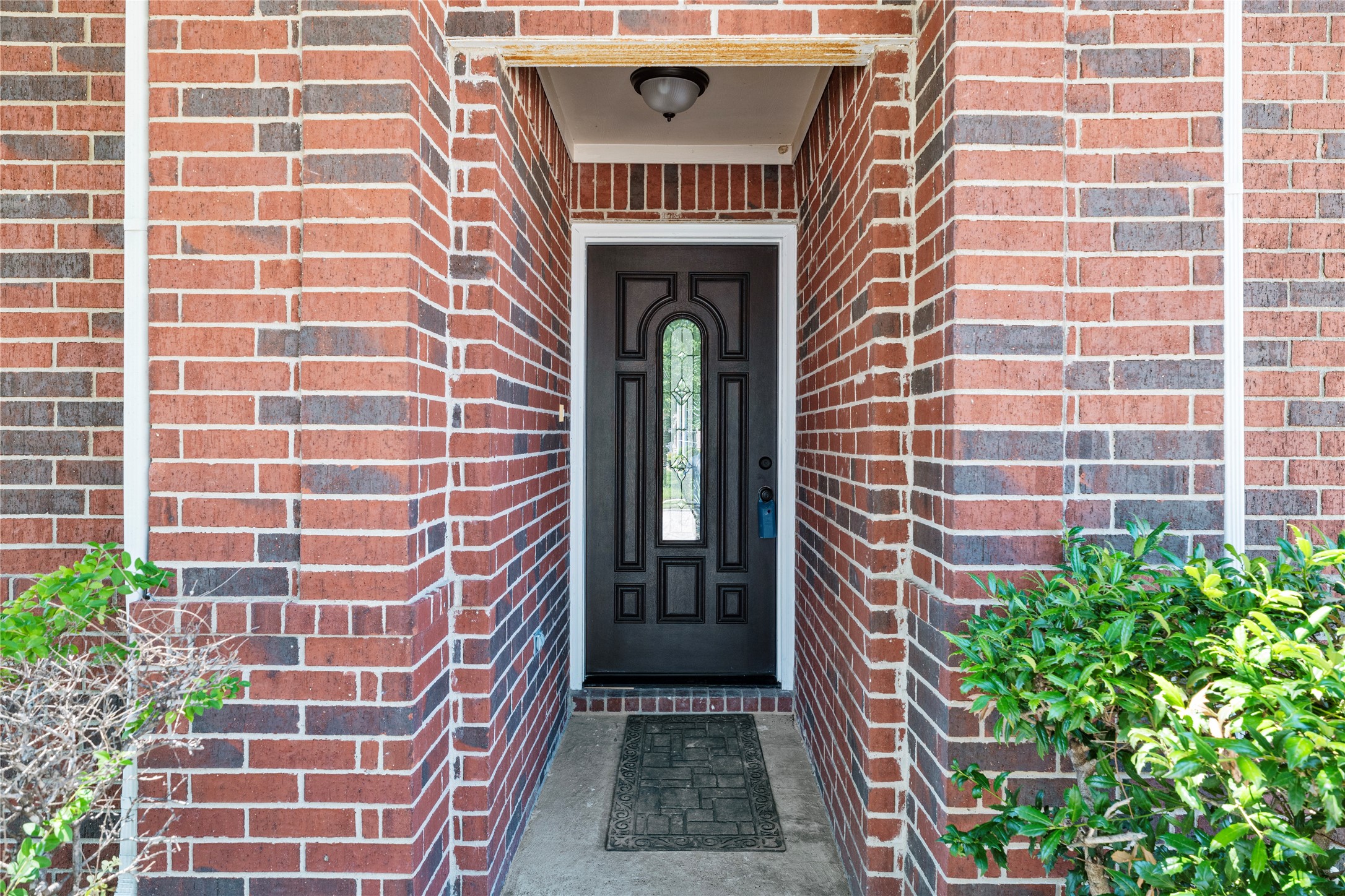 2815 Atrium Drive