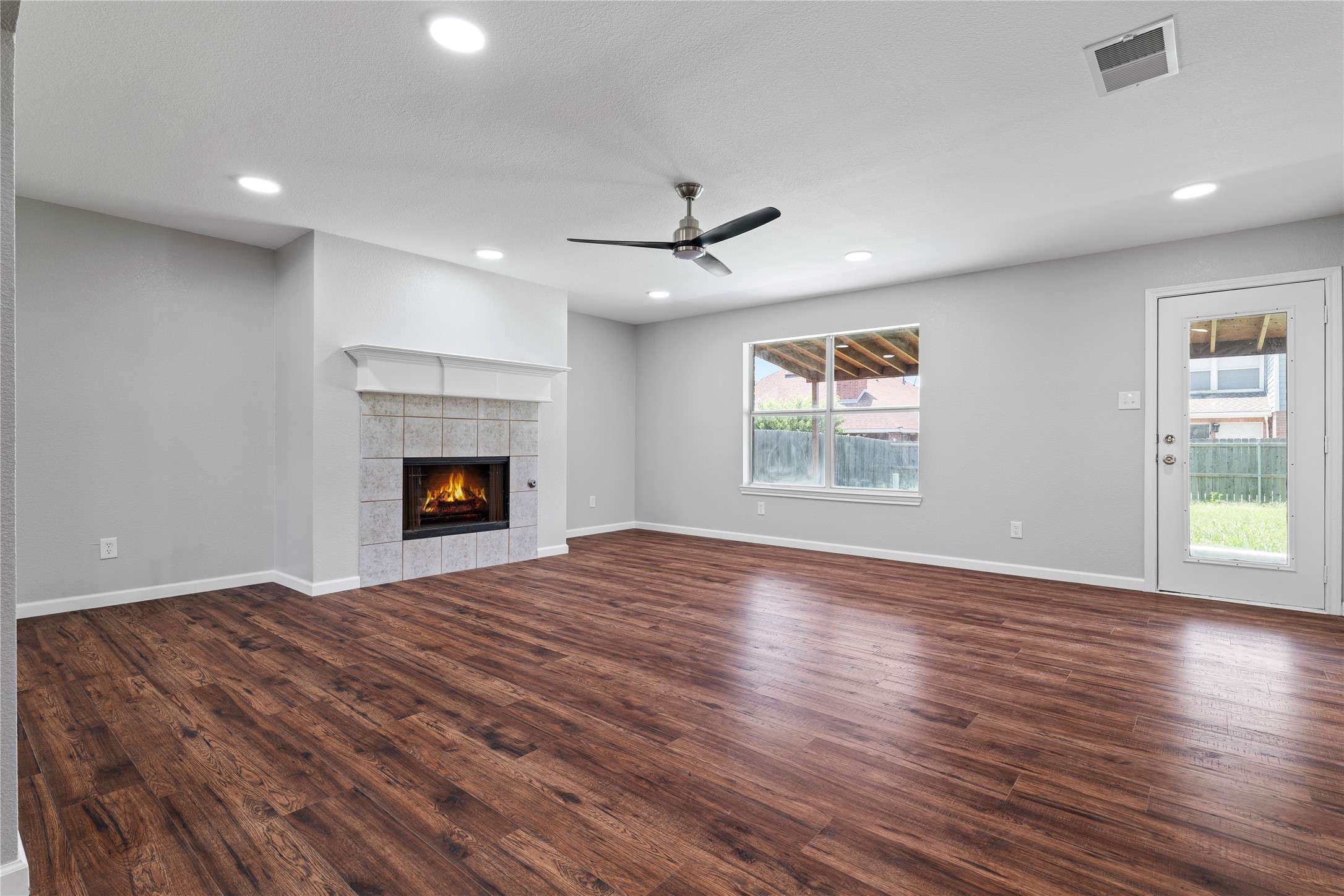2815 Atrium Drive