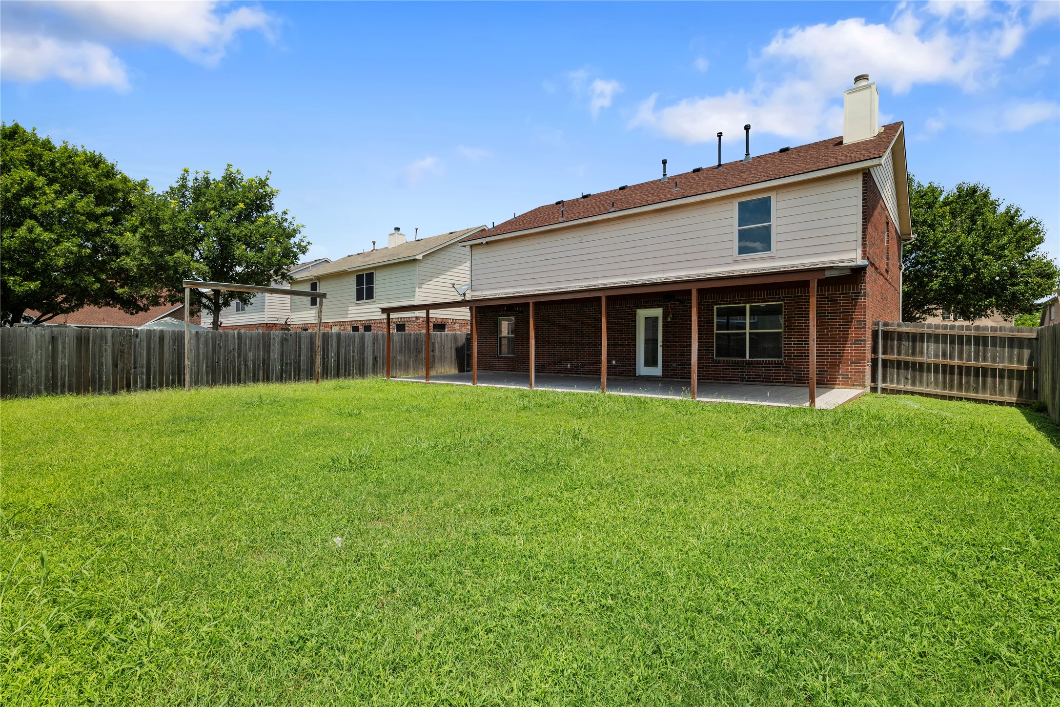 2815 Atrium Drive