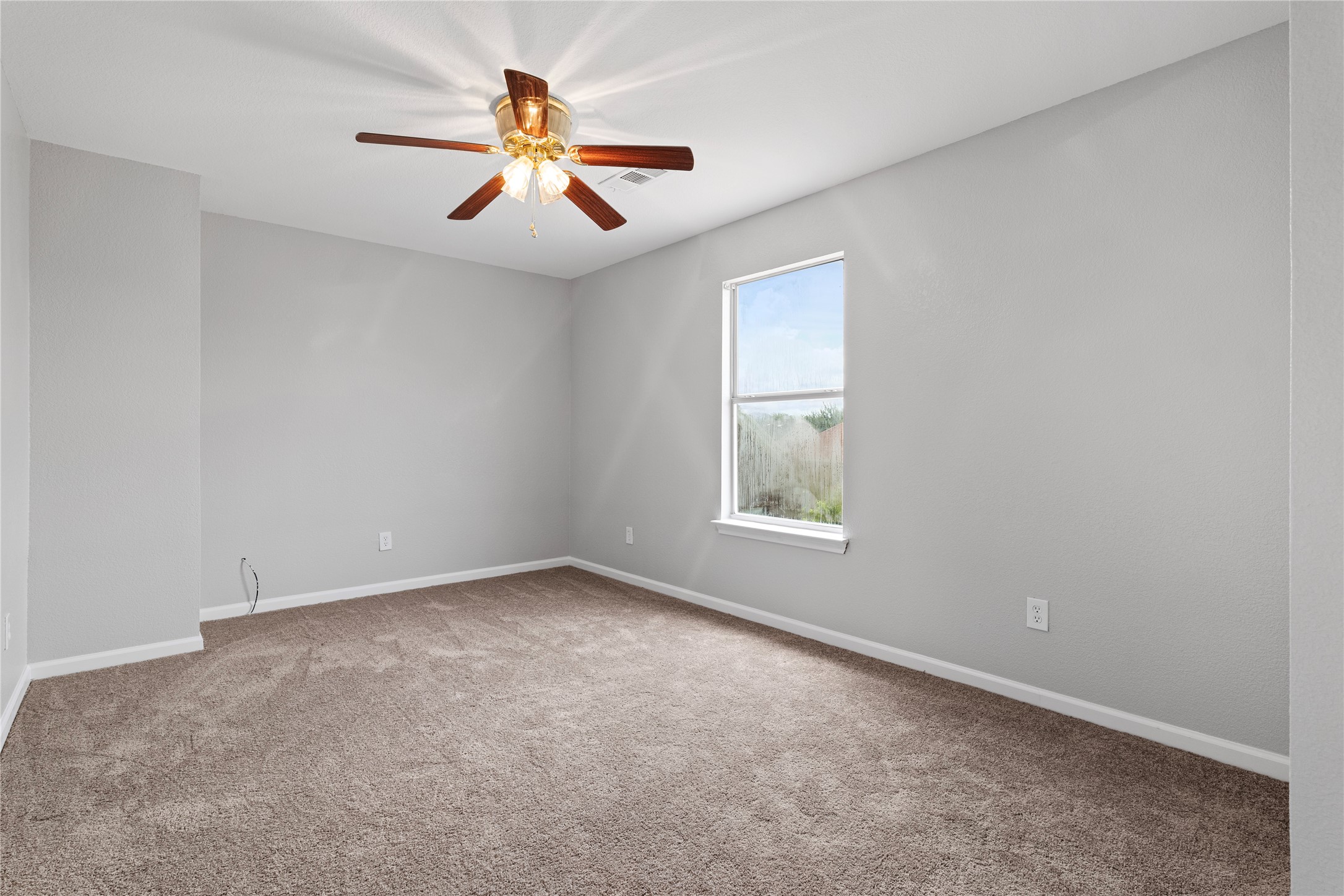 2815 Atrium Drive