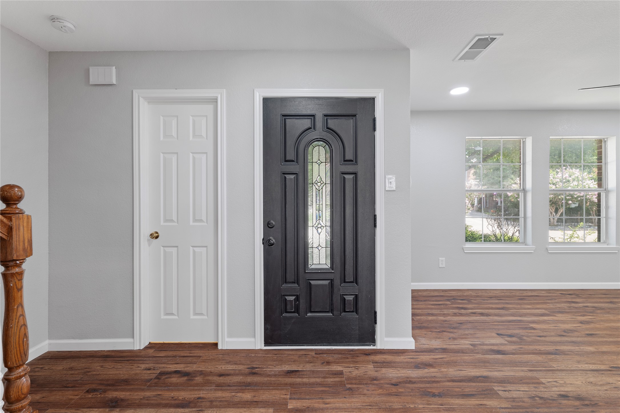 2815 Atrium Drive