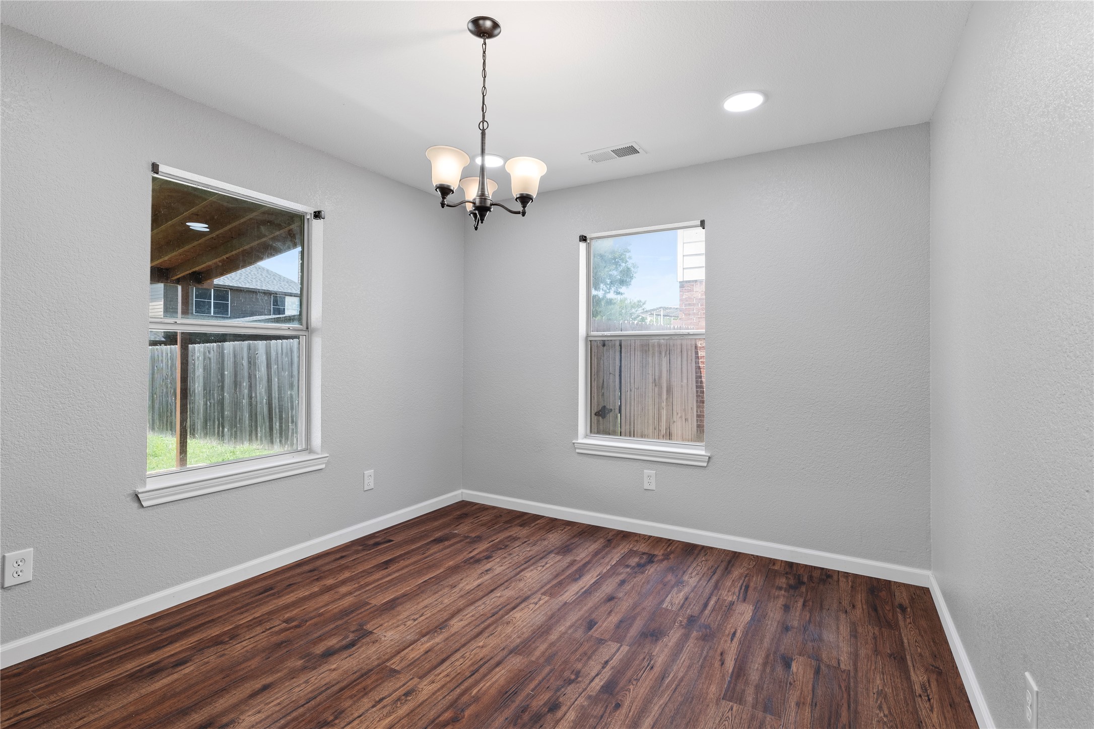 2815 Atrium Drive