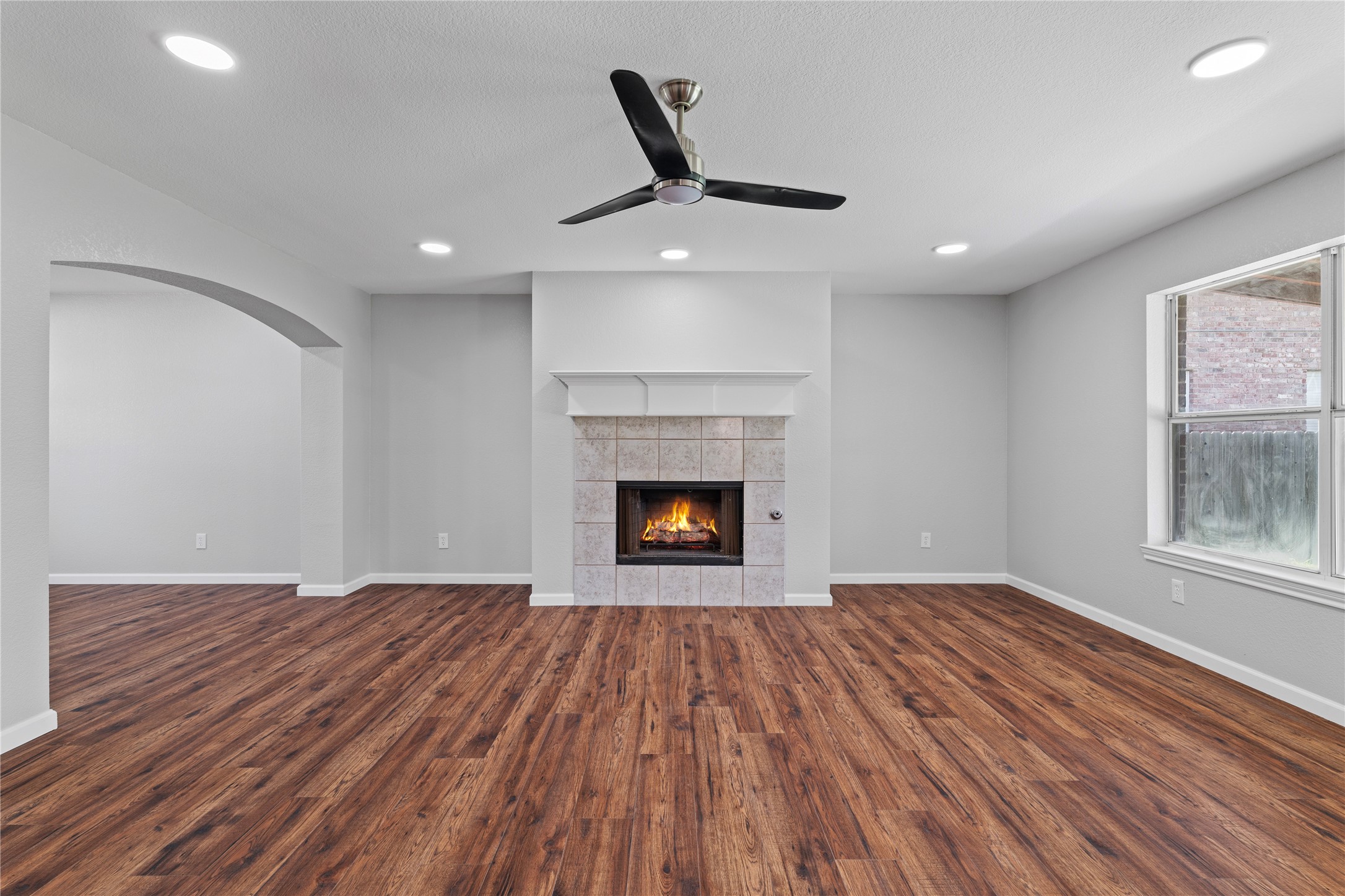 2815 Atrium Drive