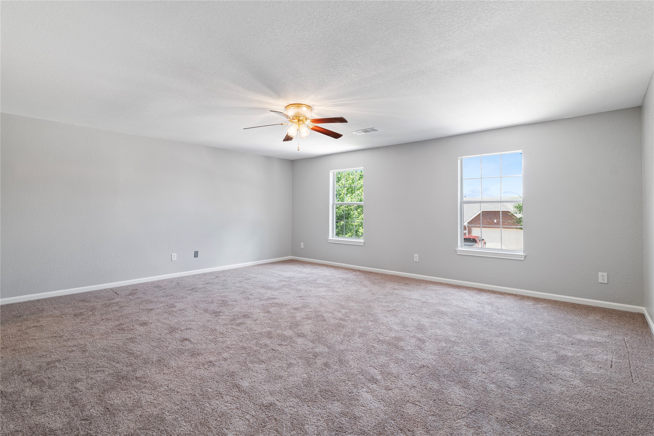 2815 Atrium Drive