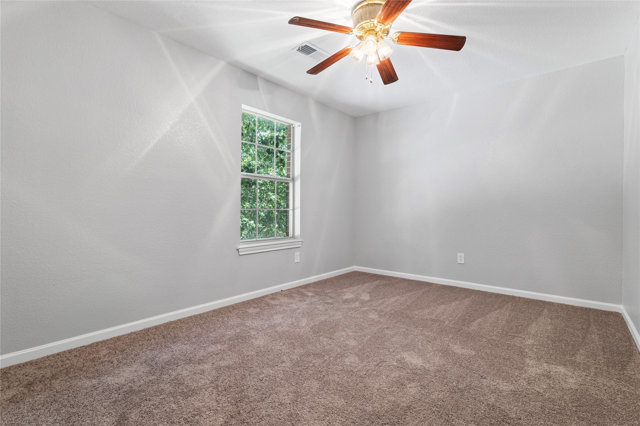2815 Atrium Drive