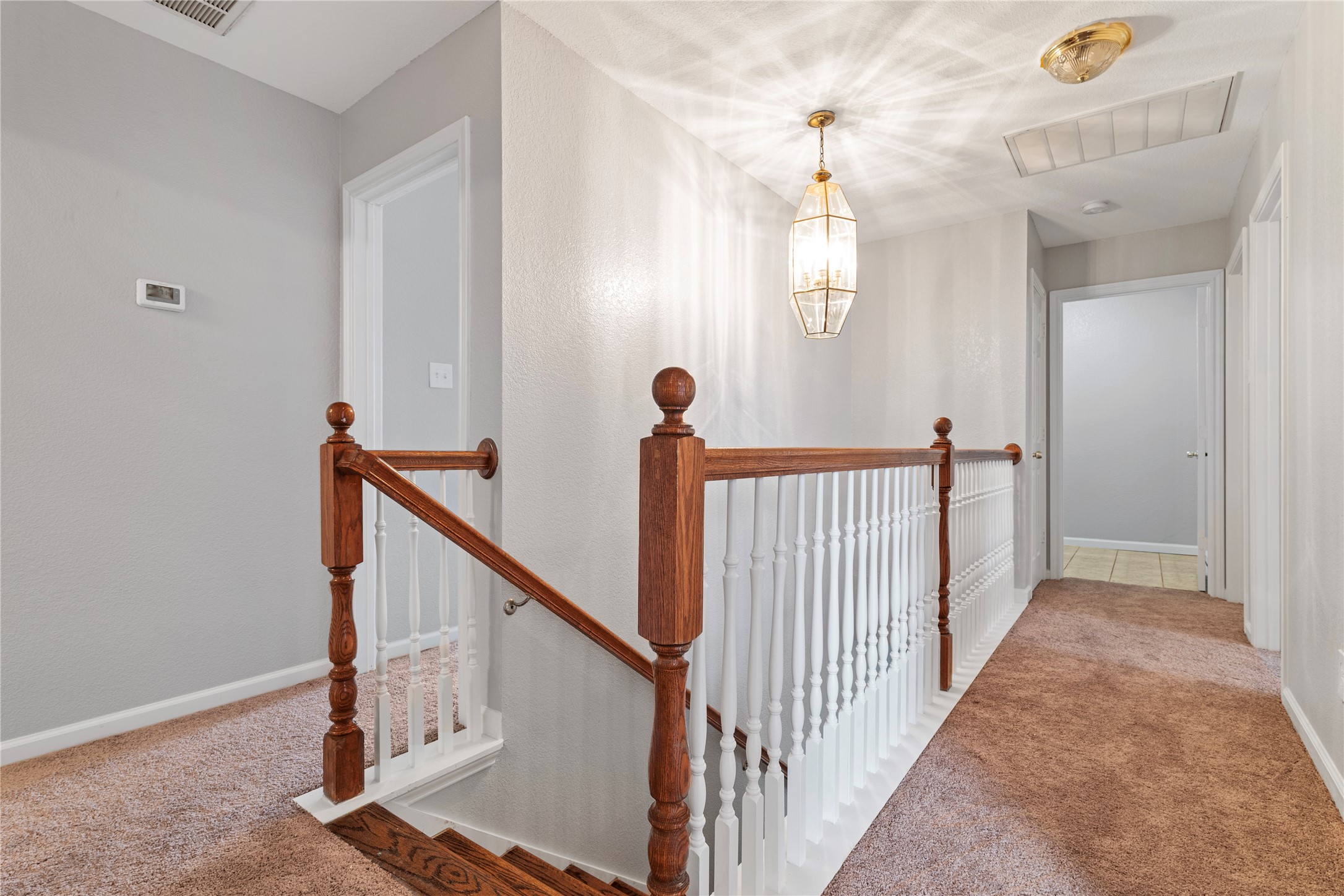 2815 Atrium Drive