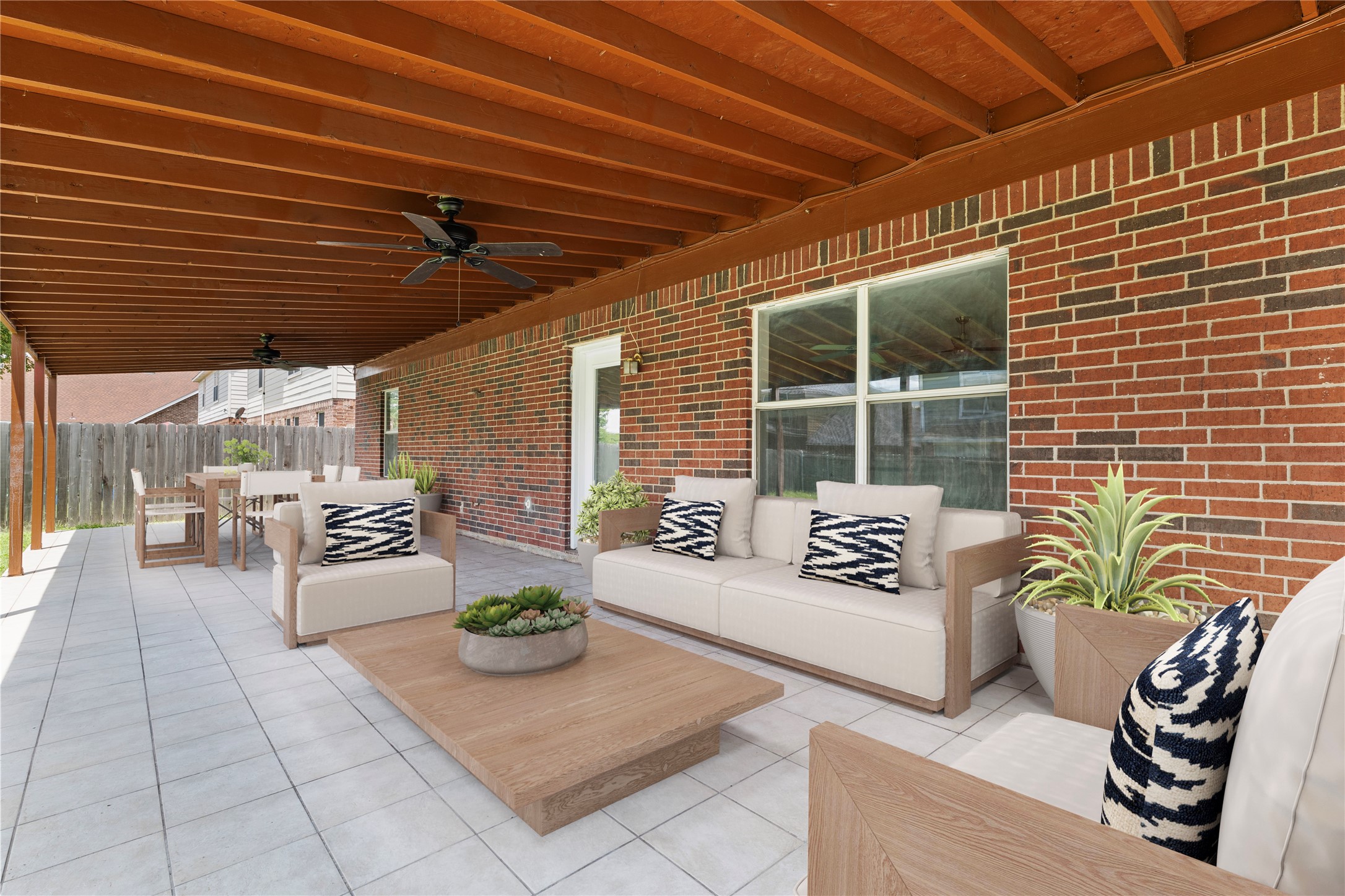 2815 Atrium Drive
