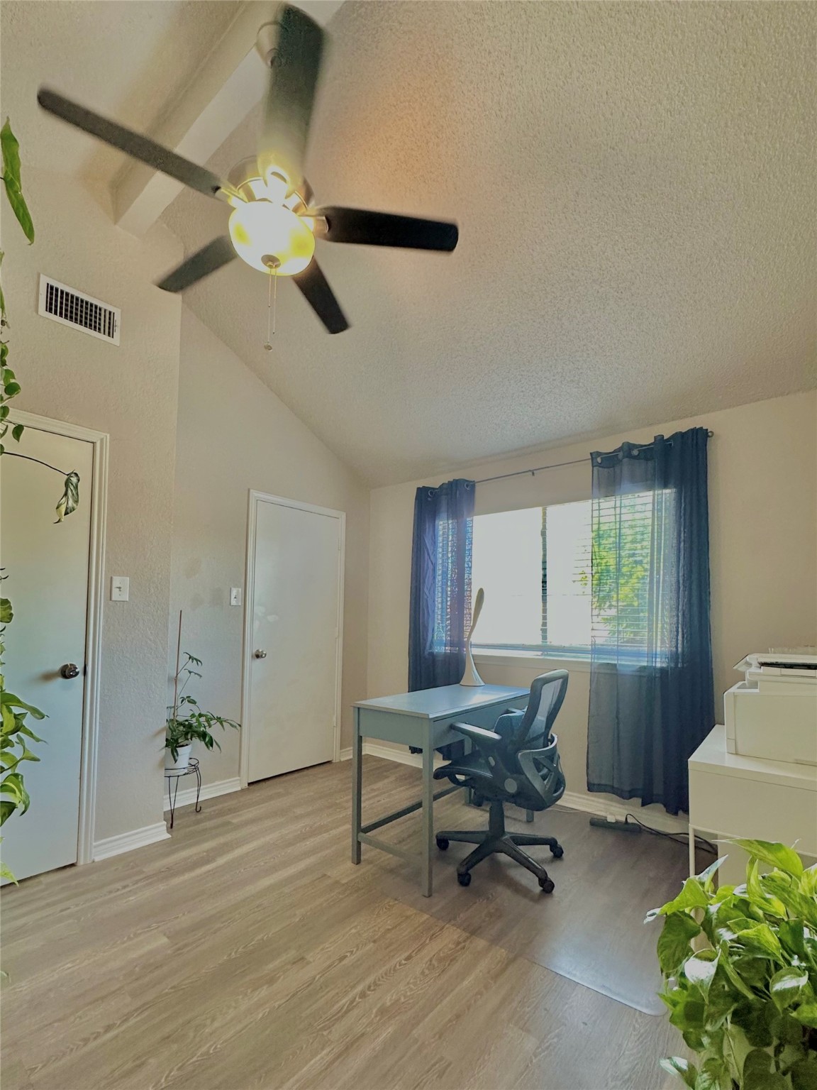 2412 Chapel Hill Lane