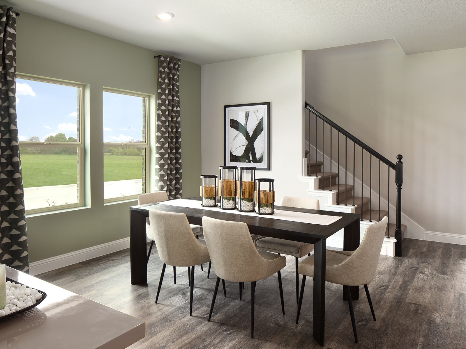 10516 Tuxinaw Trail